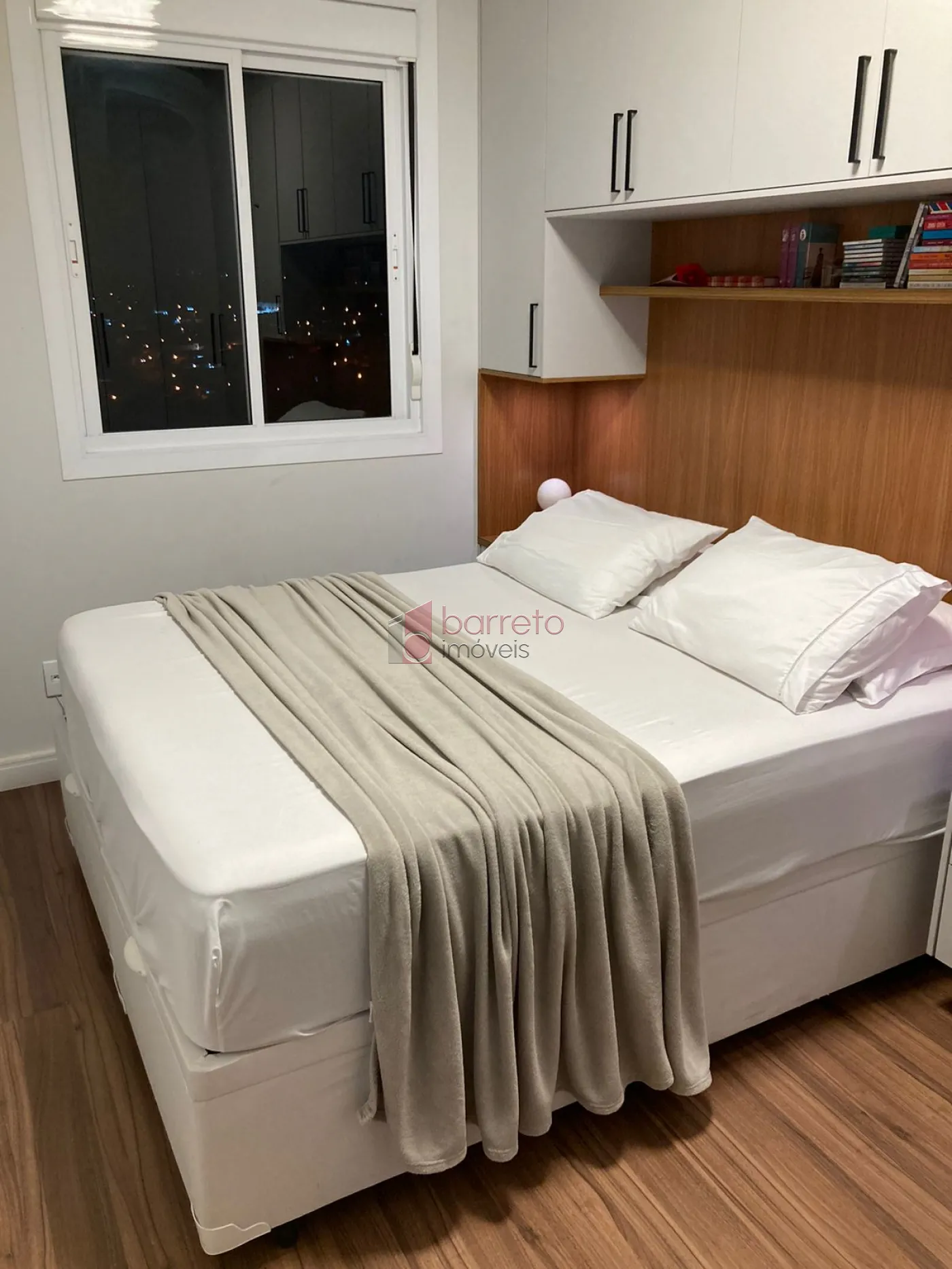 Comprar Apartamento / Padrão em Jundiaí R$ 550.000,00 - Foto 11