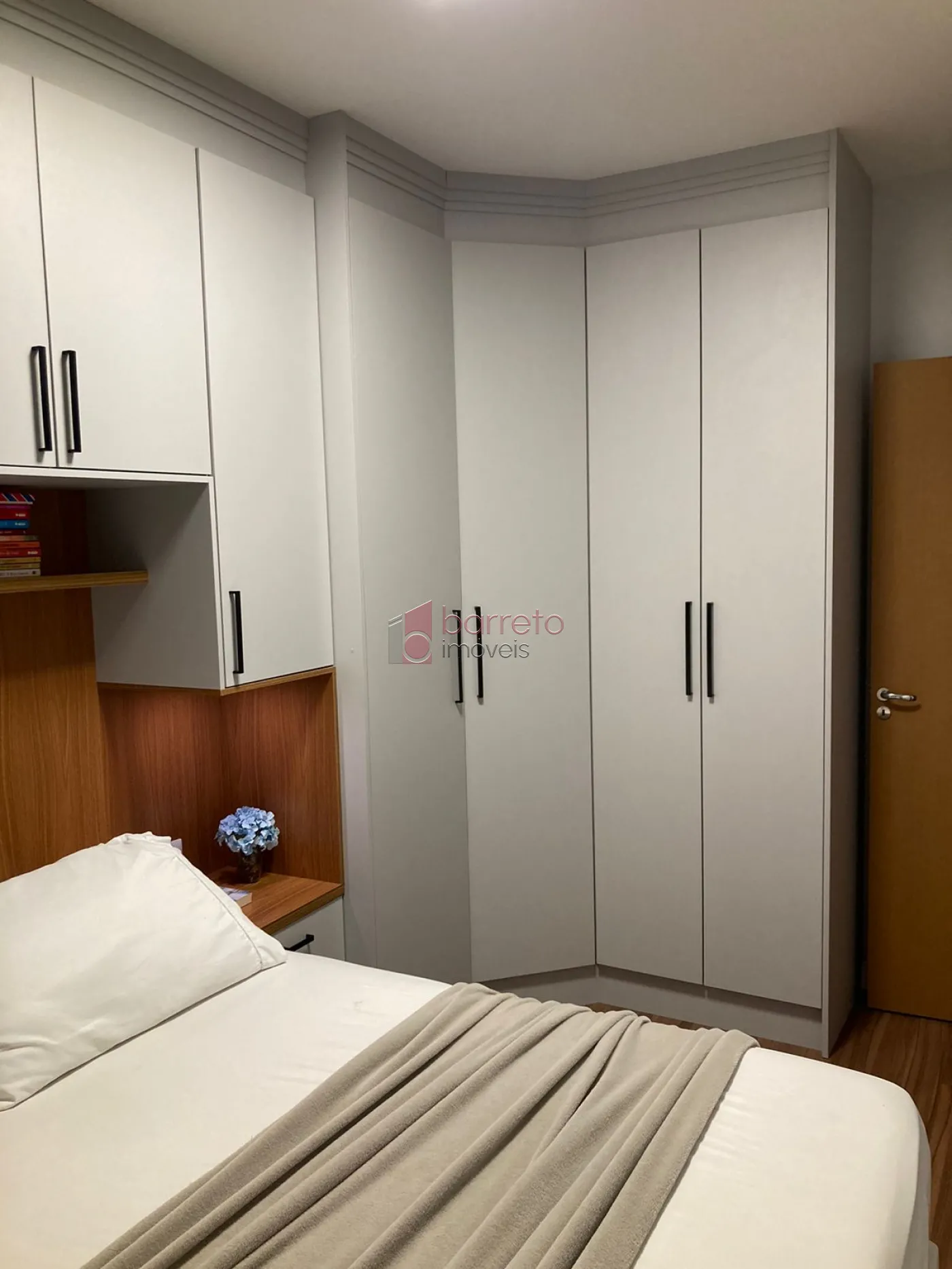 Comprar Apartamento / Padrão em Jundiaí R$ 550.000,00 - Foto 12