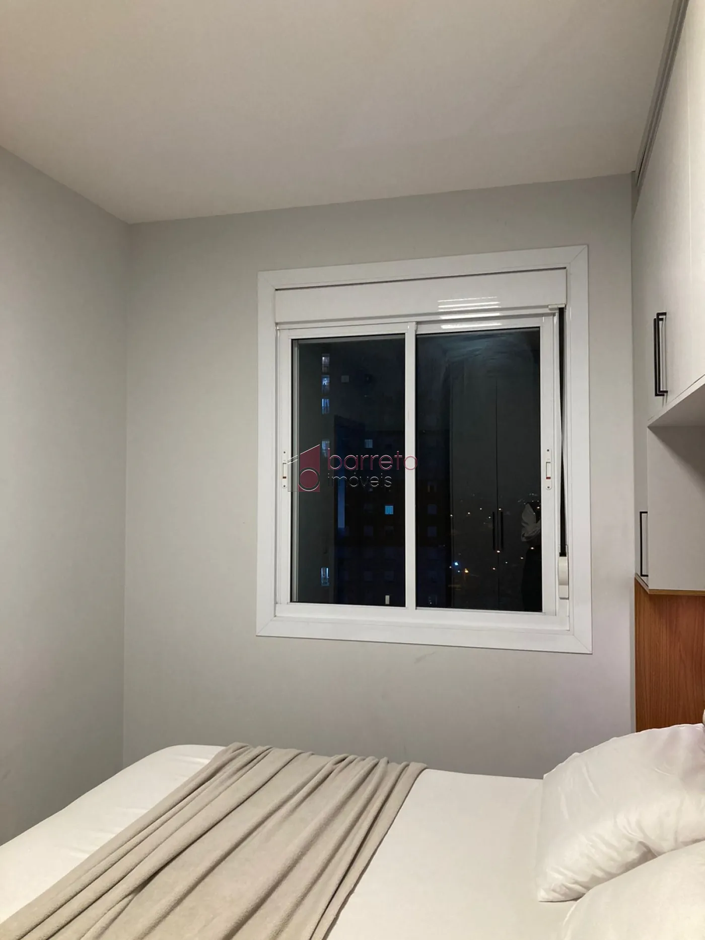 Comprar Apartamento / Padrão em Jundiaí R$ 550.000,00 - Foto 13