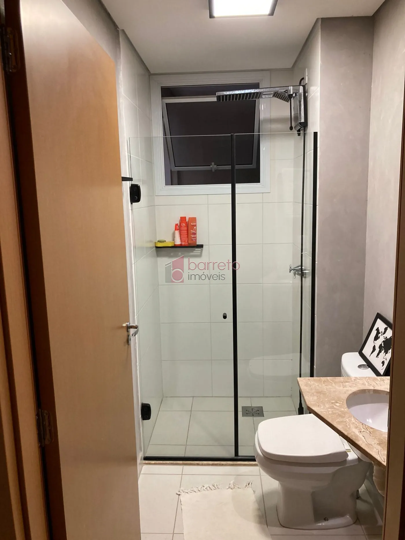 Comprar Apartamento / Padrão em Jundiaí R$ 550.000,00 - Foto 16