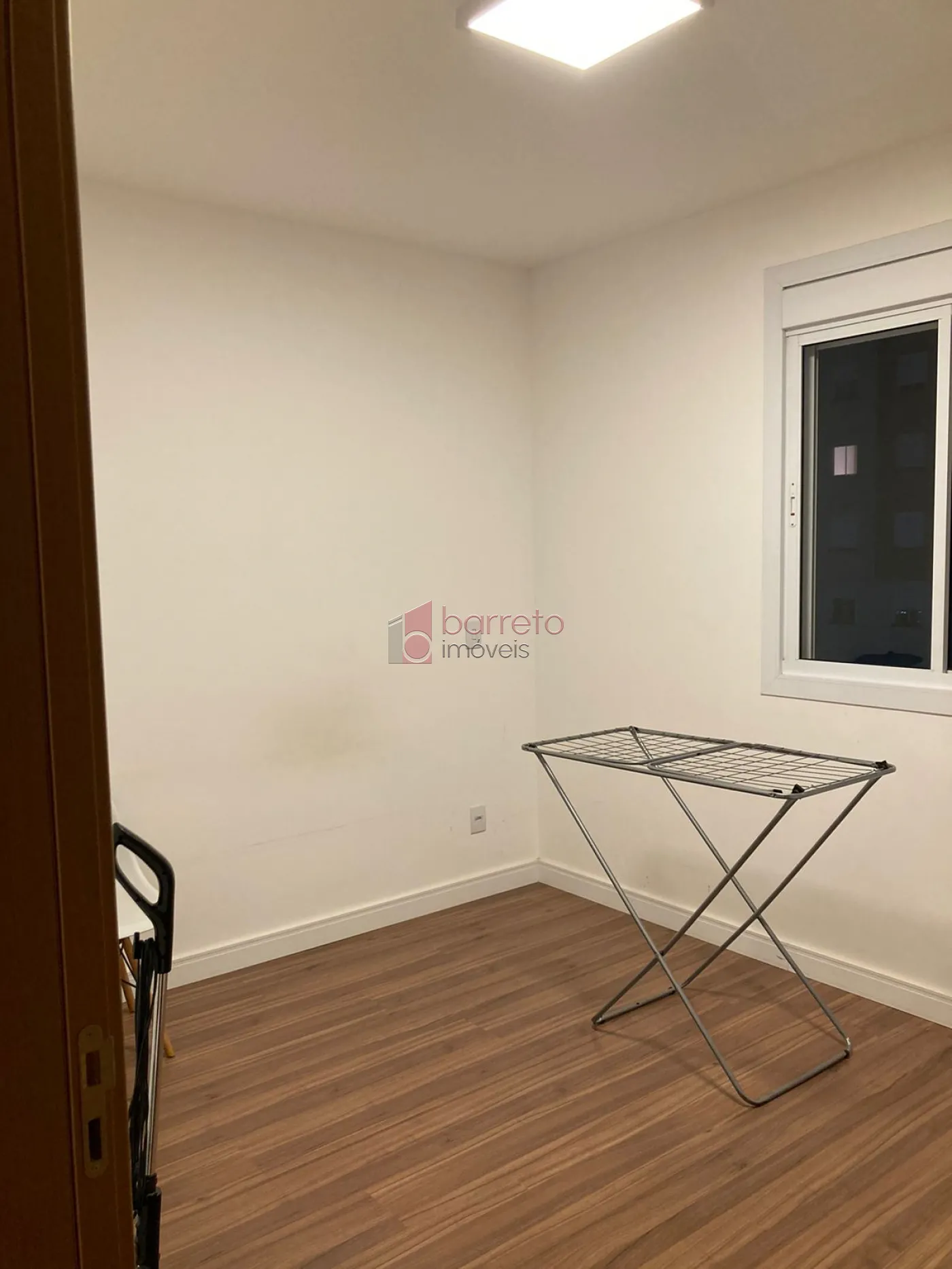 Comprar Apartamento / Padrão em Jundiaí R$ 550.000,00 - Foto 15