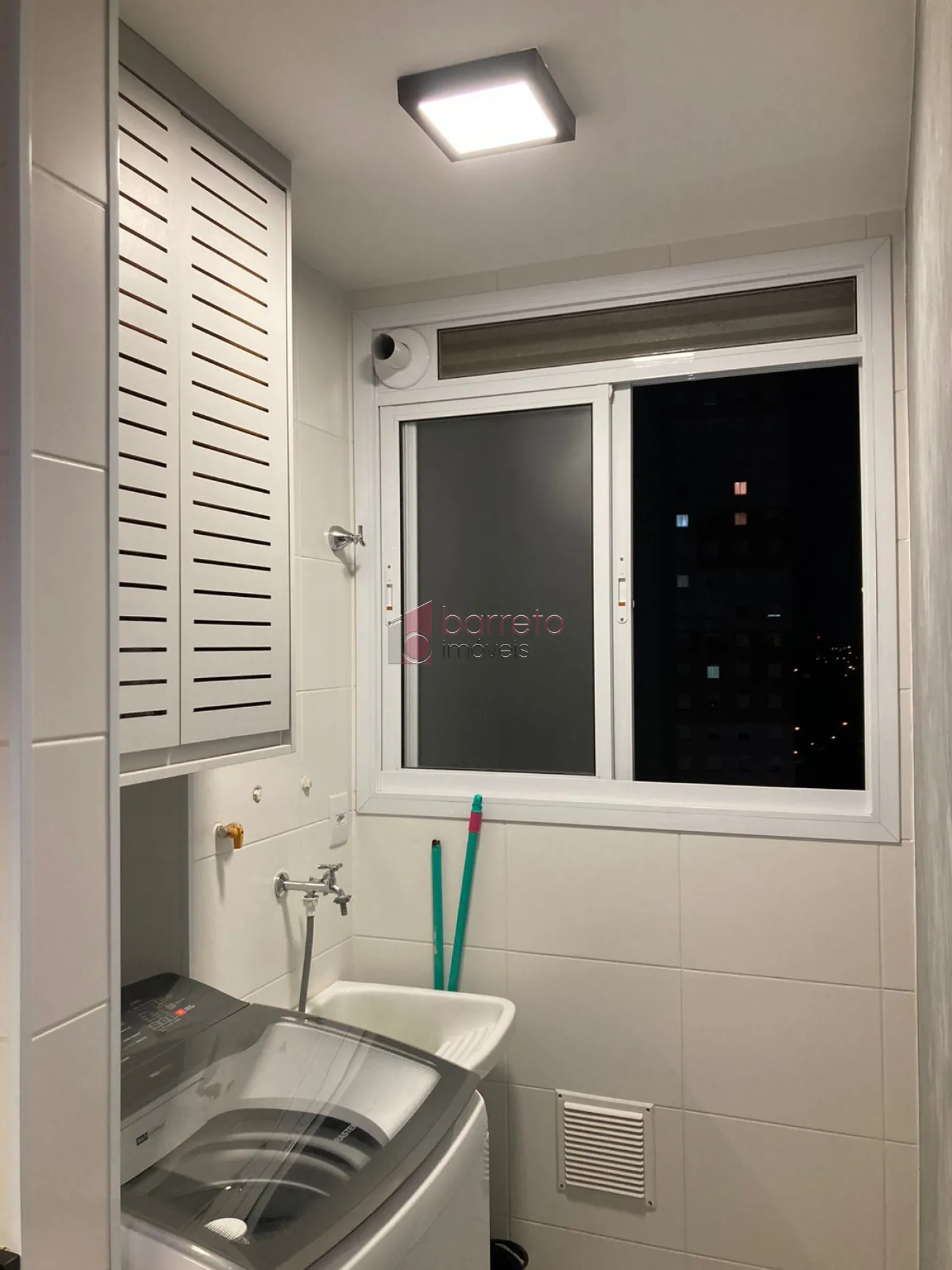 Comprar Apartamento / Padrão em Jundiaí R$ 550.000,00 - Foto 19