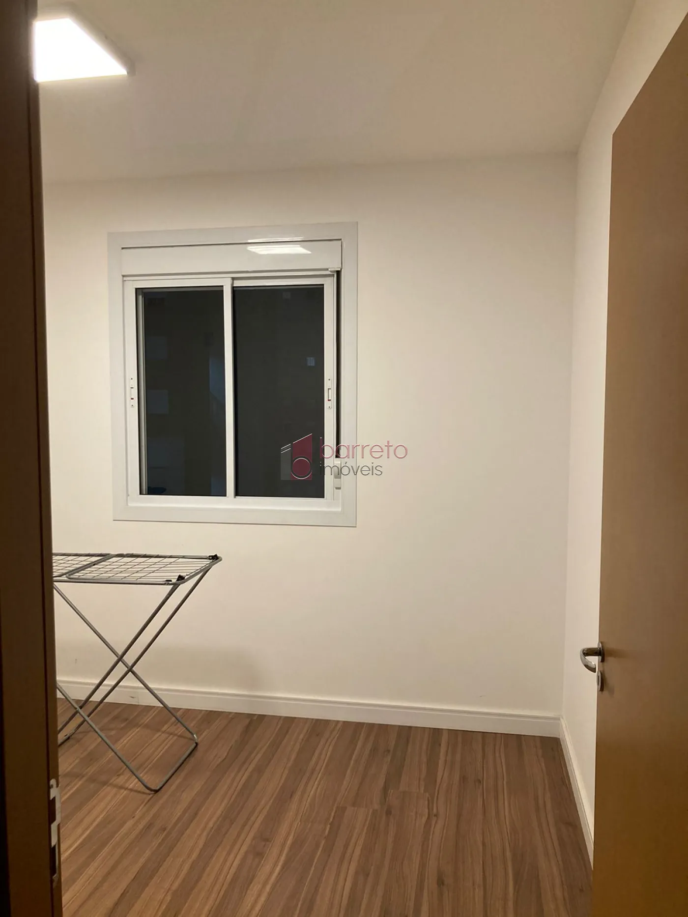 Comprar Apartamento / Padrão em Jundiaí R$ 550.000,00 - Foto 14