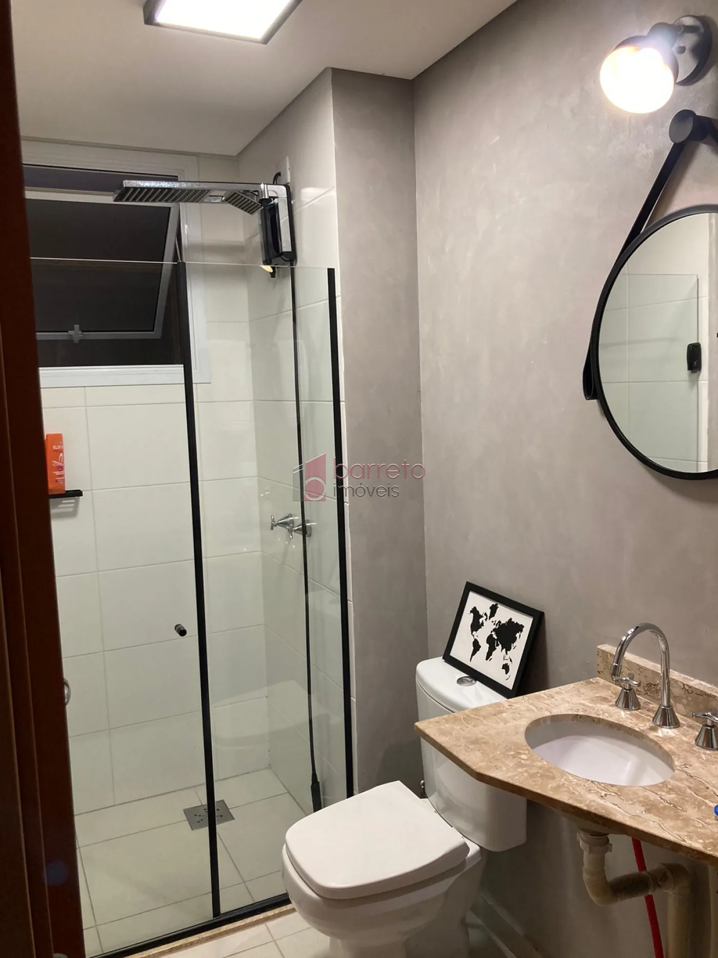 Comprar Apartamento / Padrão em Jundiaí R$ 550.000,00 - Foto 17