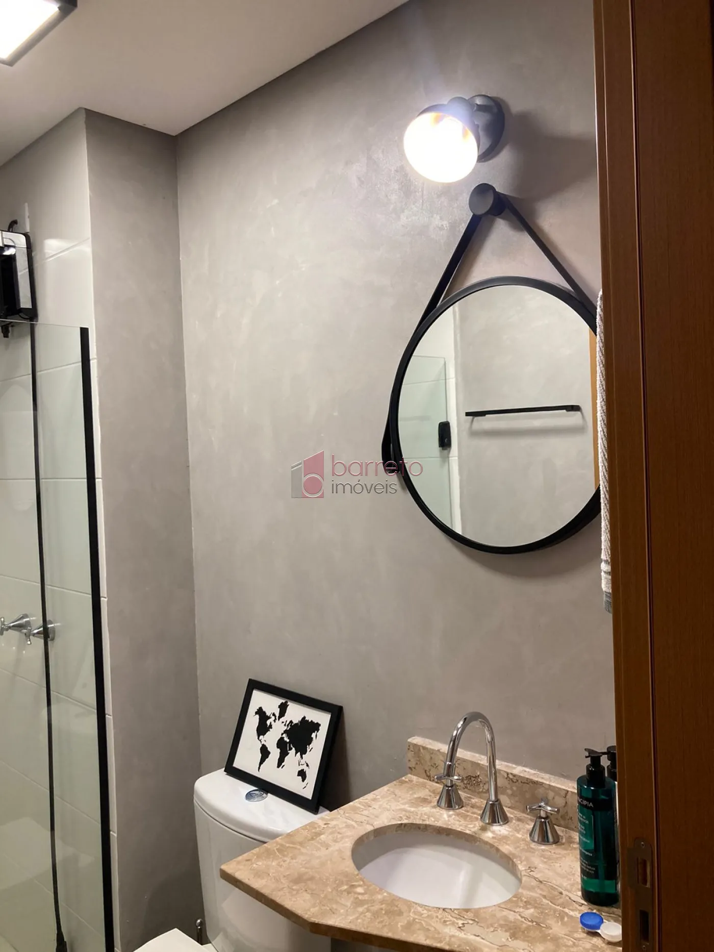 Comprar Apartamento / Padrão em Jundiaí R$ 550.000,00 - Foto 18