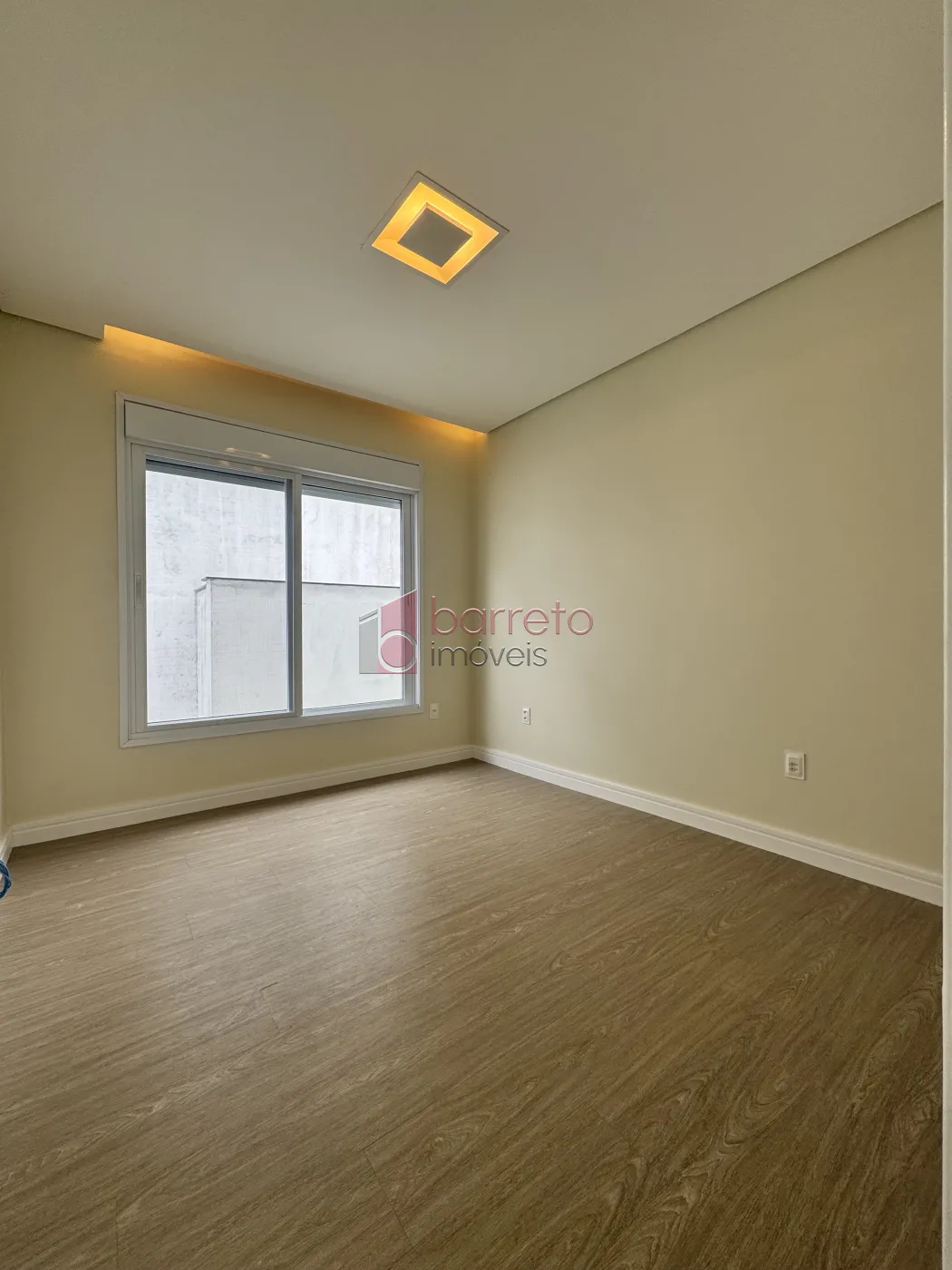 Comprar Casa / Alto Padrão em Jundiaí R$ 3.200.000,00 - Foto 36