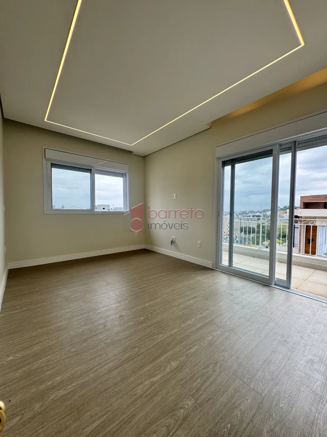 Comprar Casa / Alto Padrão em Jundiaí R$ 3.200.000,00 - Foto 43