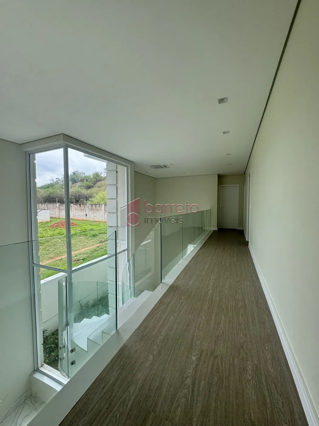 Comprar Casa / Alto Padrão em Jundiaí R$ 3.200.000,00 - Foto 48