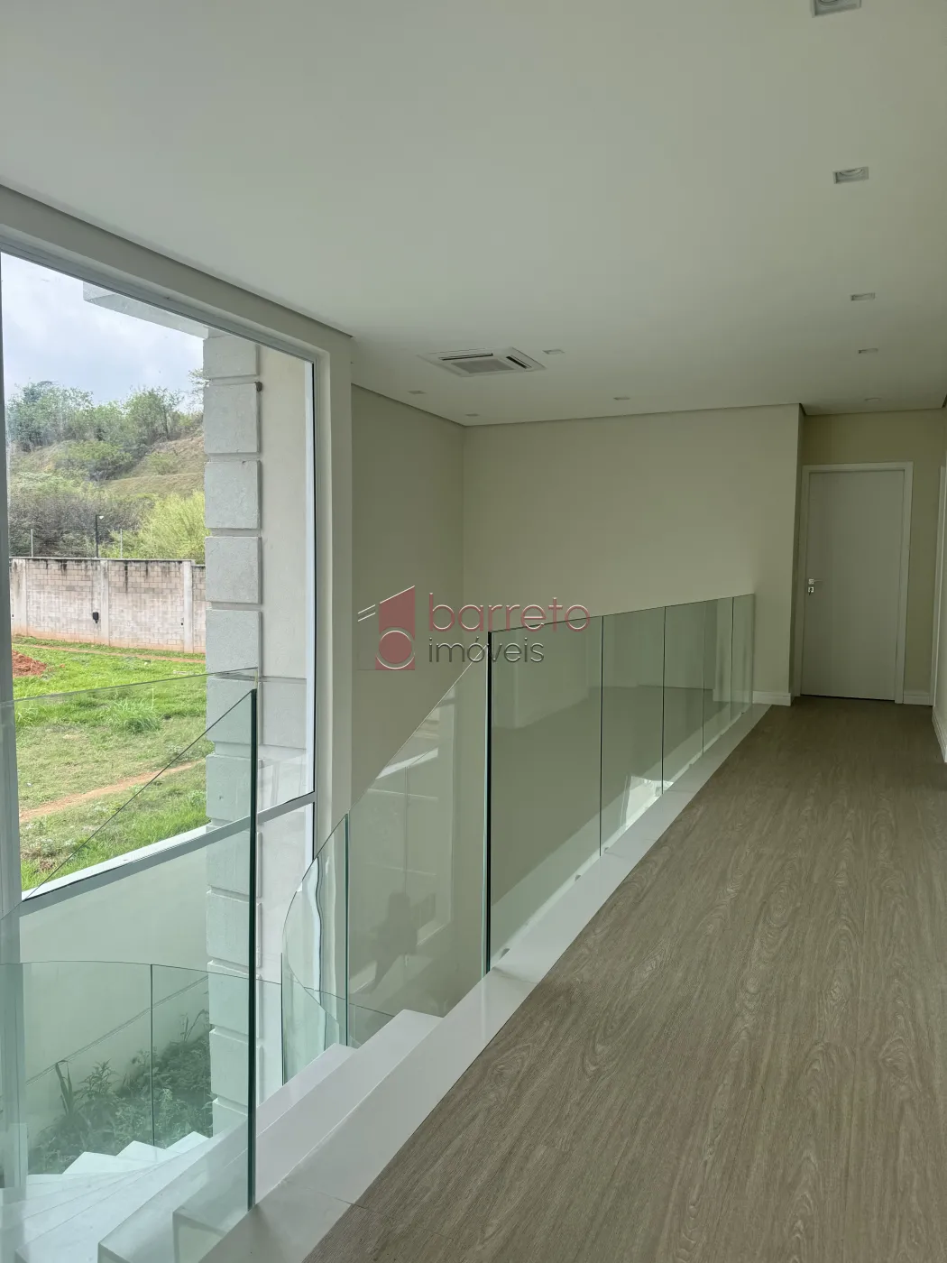 Comprar Casa / Alto Padrão em Jundiaí R$ 3.200.000,00 - Foto 49