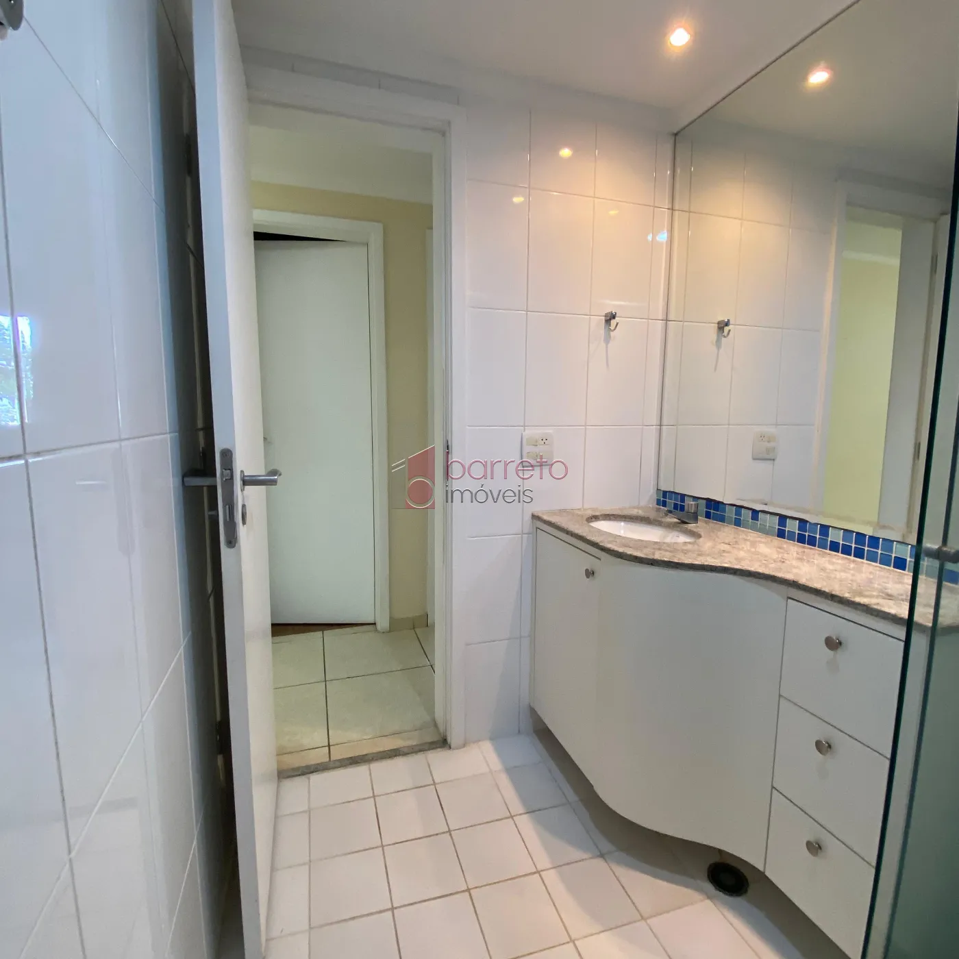 Comprar Apartamento / Padrão em Jundiaí R$ 849.000,00 - Foto 23