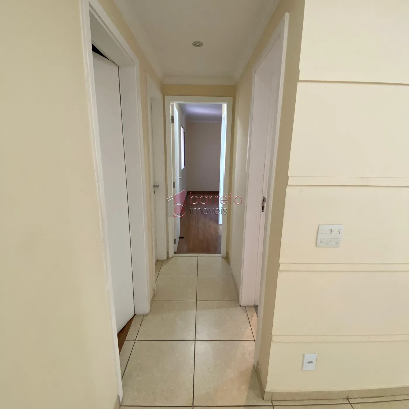 Comprar Apartamento / Padrão em Jundiaí R$ 849.000,00 - Foto 11