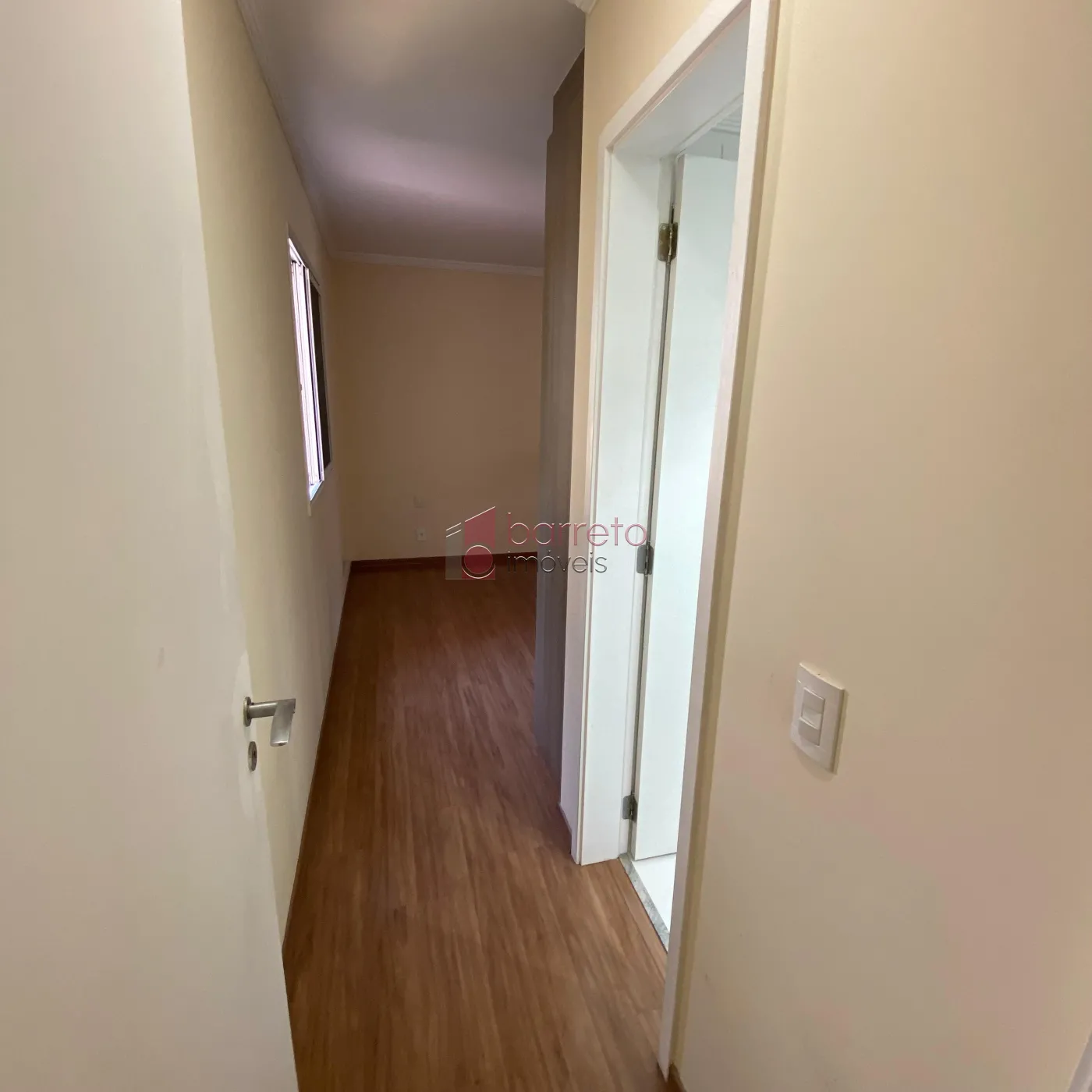 Comprar Apartamento / Padrão em Jundiaí R$ 849.000,00 - Foto 12