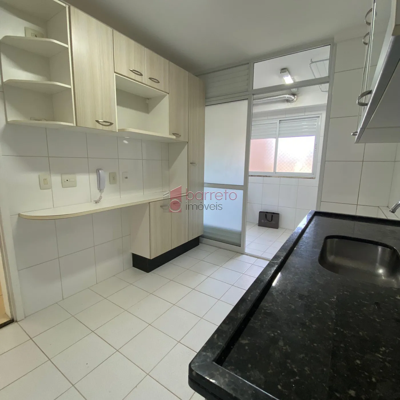 Comprar Apartamento / Padrão em Jundiaí R$ 849.000,00 - Foto 7