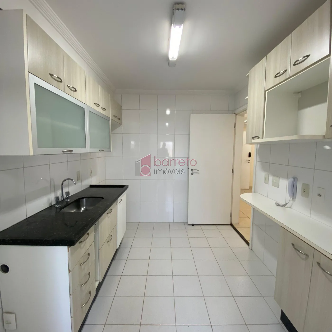 Comprar Apartamento / Padrão em Jundiaí R$ 849.000,00 - Foto 8