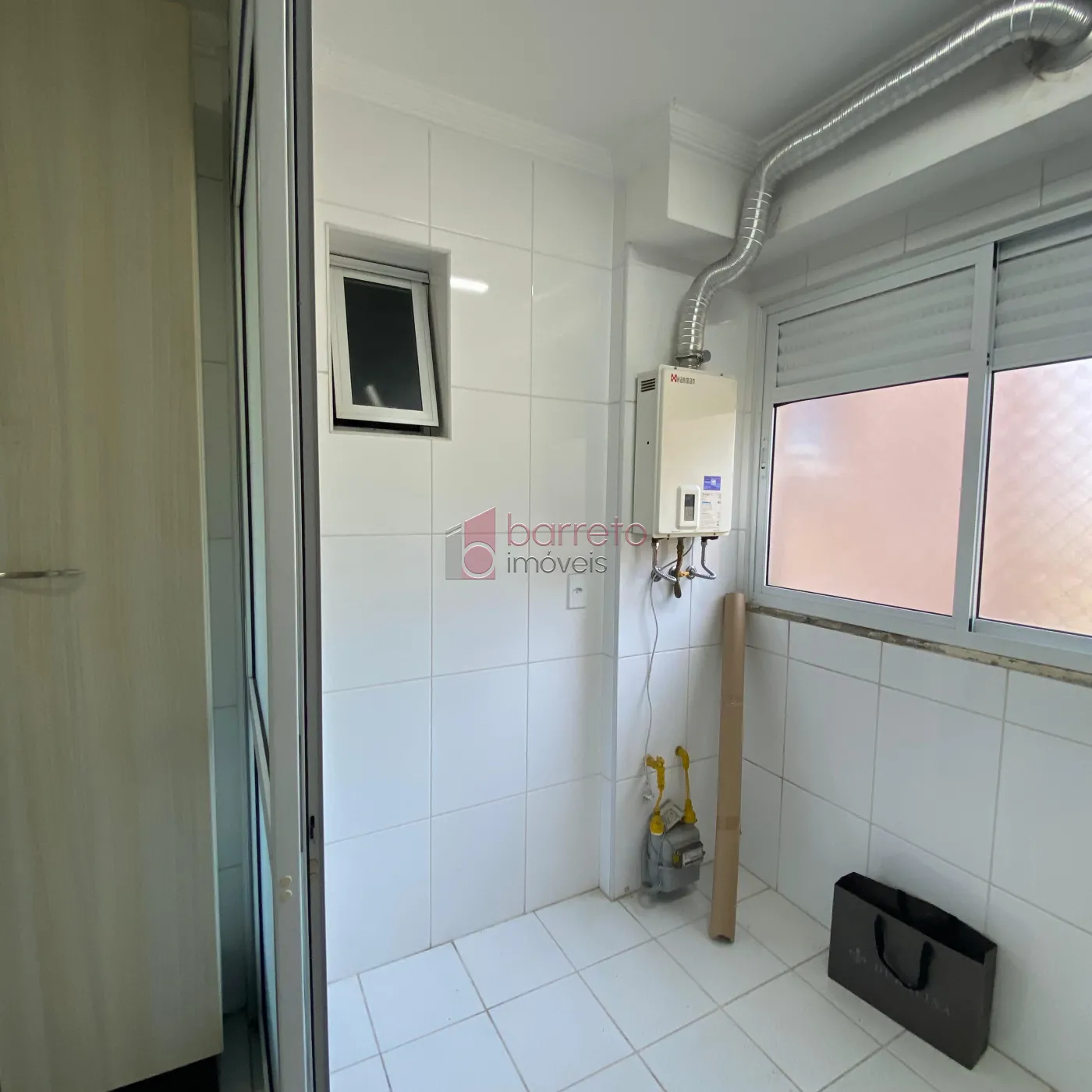 Comprar Apartamento / Padrão em Jundiaí R$ 849.000,00 - Foto 9