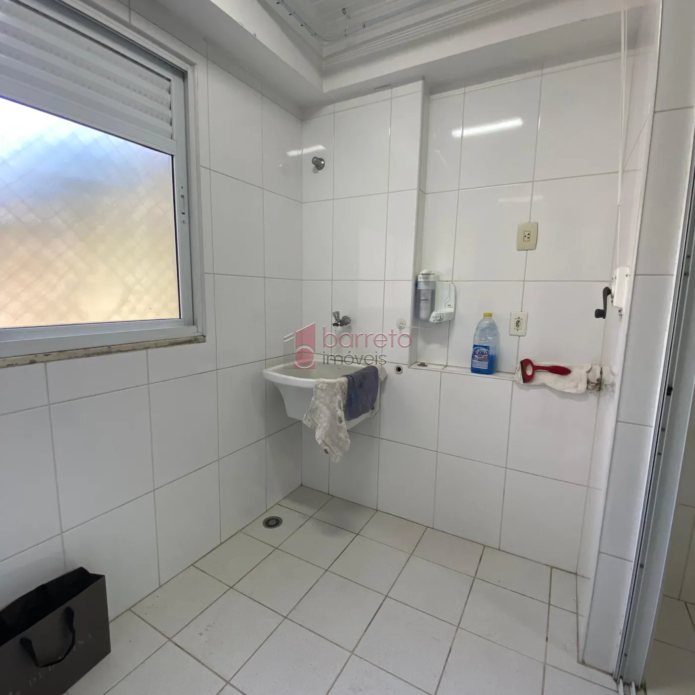 Comprar Apartamento / Padrão em Jundiaí R$ 849.000,00 - Foto 10