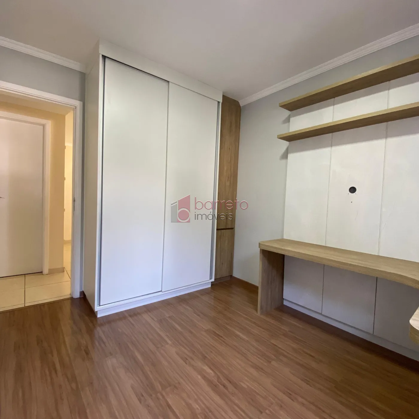 Comprar Apartamento / Padrão em Jundiaí R$ 849.000,00 - Foto 20