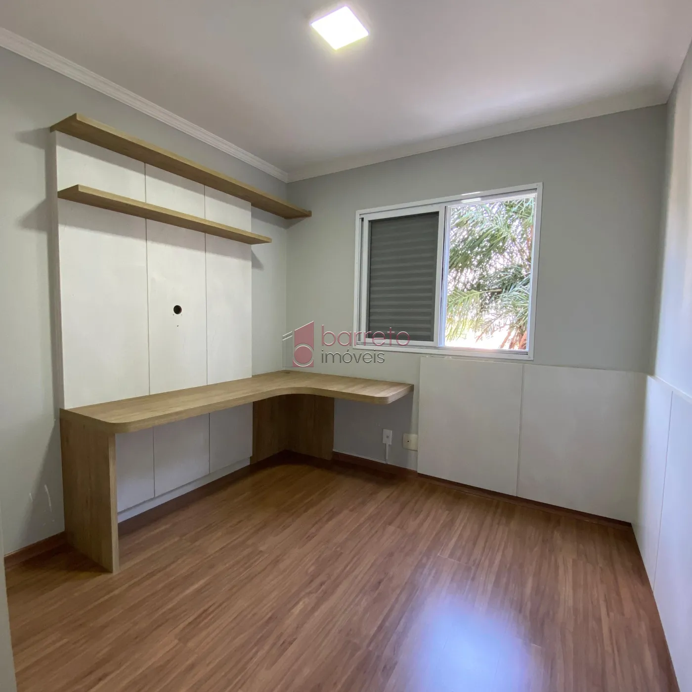 Comprar Apartamento / Padrão em Jundiaí R$ 849.000,00 - Foto 19