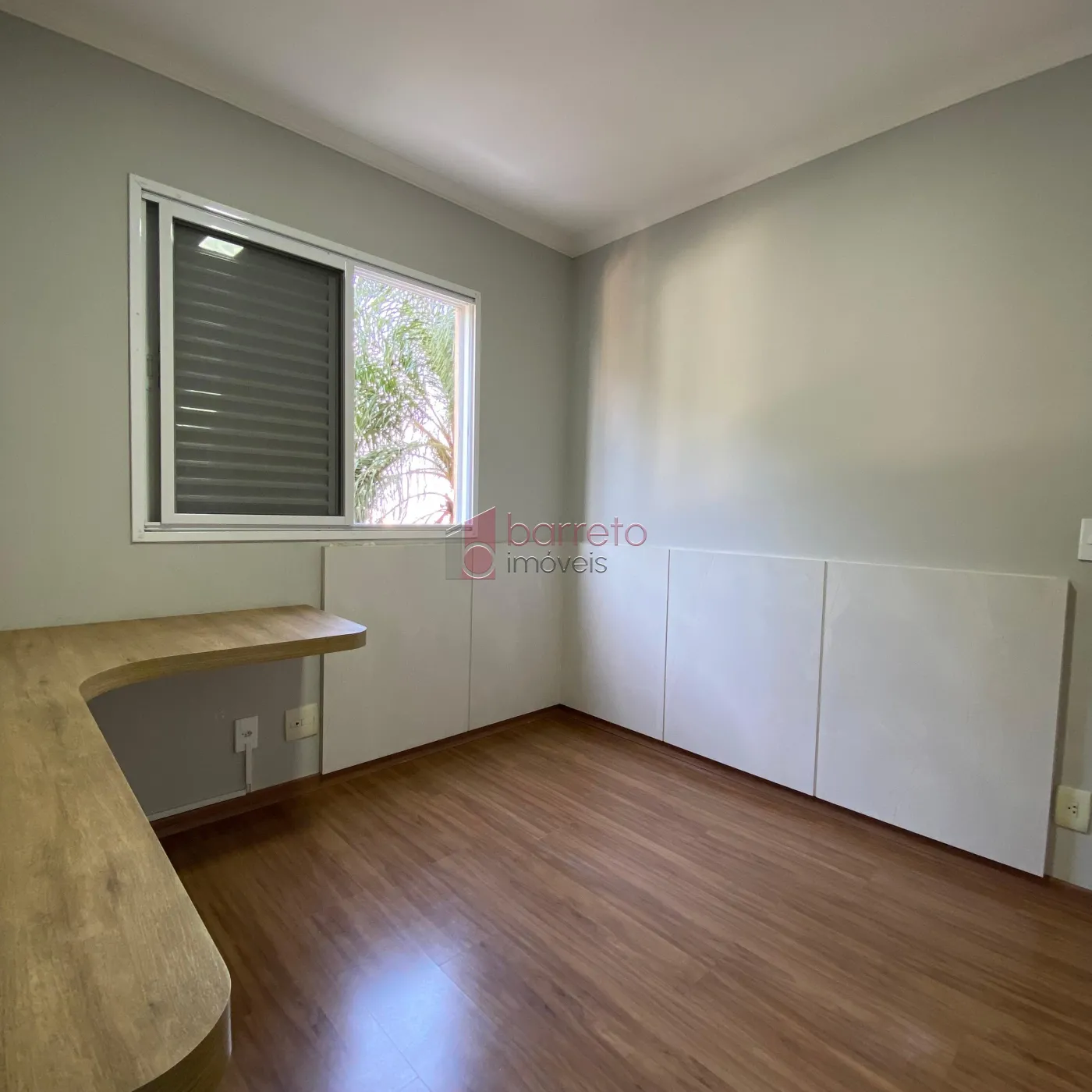 Comprar Apartamento / Padrão em Jundiaí R$ 849.000,00 - Foto 21