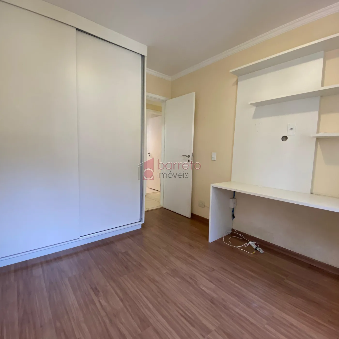 Comprar Apartamento / Padrão em Jundiaí R$ 849.000,00 - Foto 25