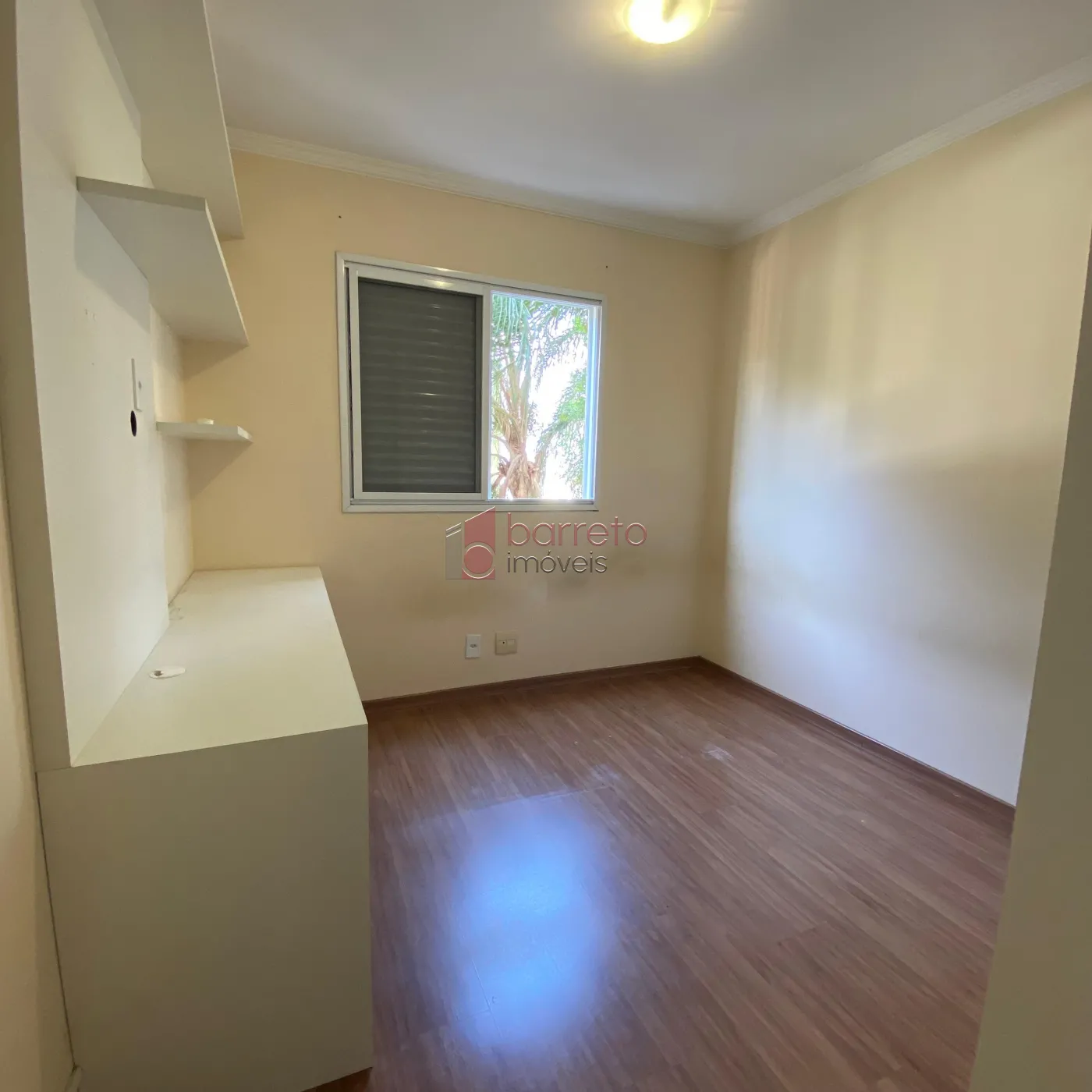 Comprar Apartamento / Padrão em Jundiaí R$ 849.000,00 - Foto 24