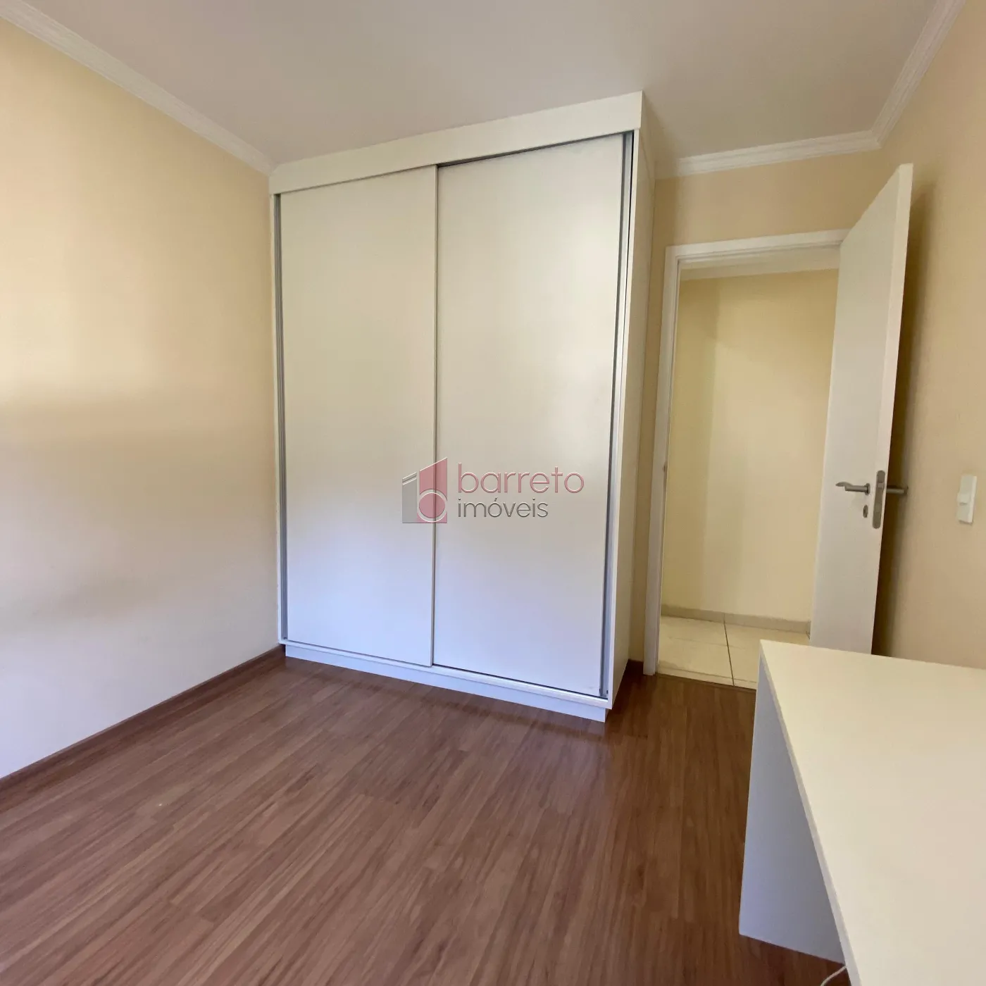 Comprar Apartamento / Padrão em Jundiaí R$ 849.000,00 - Foto 26