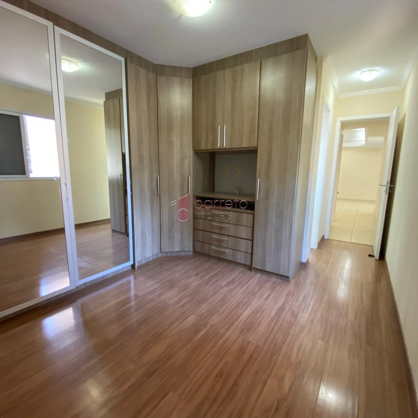 Comprar Apartamento / Padrão em Jundiaí R$ 849.000,00 - Foto 14