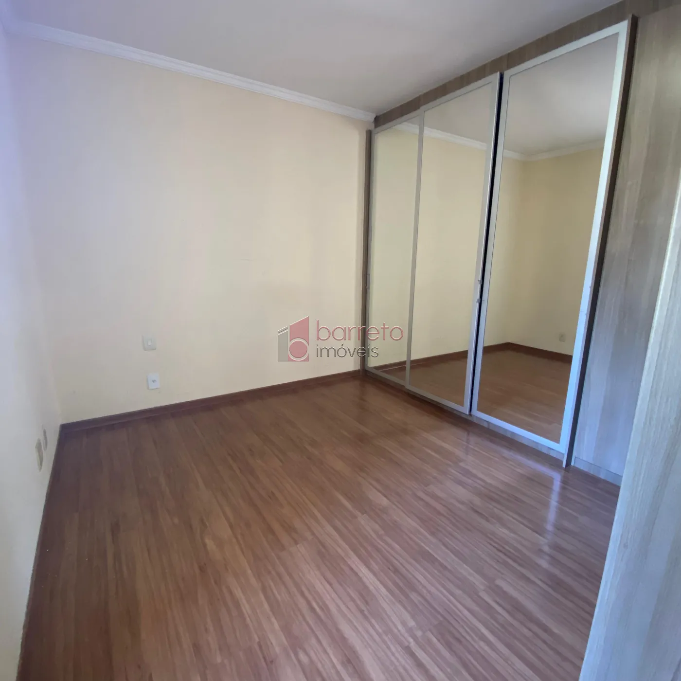 Comprar Apartamento / Padrão em Jundiaí R$ 849.000,00 - Foto 13