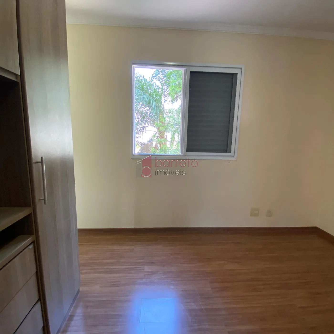 Comprar Apartamento / Padrão em Jundiaí R$ 849.000,00 - Foto 15