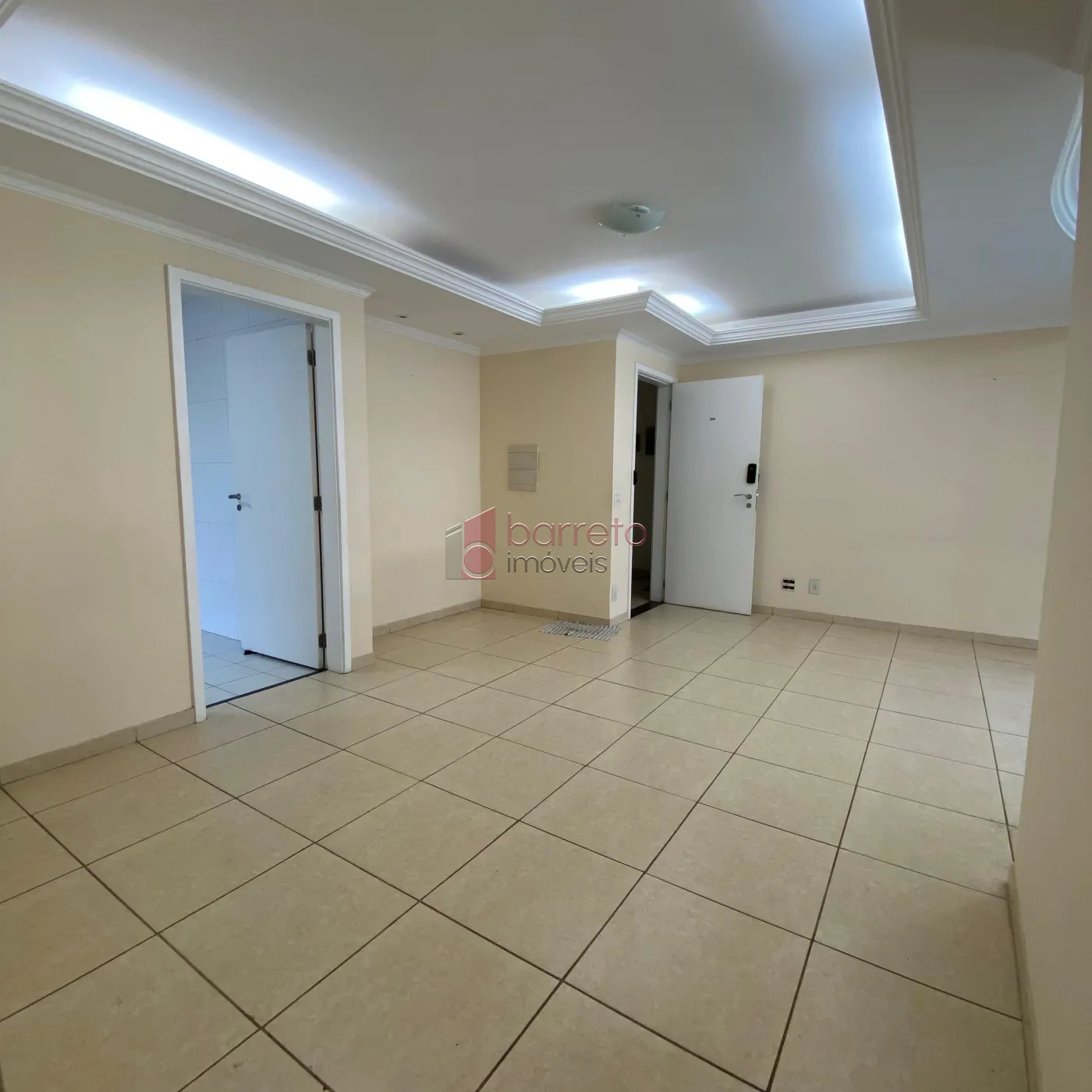 Comprar Apartamento / Padrão em Jundiaí R$ 849.000,00 - Foto 5