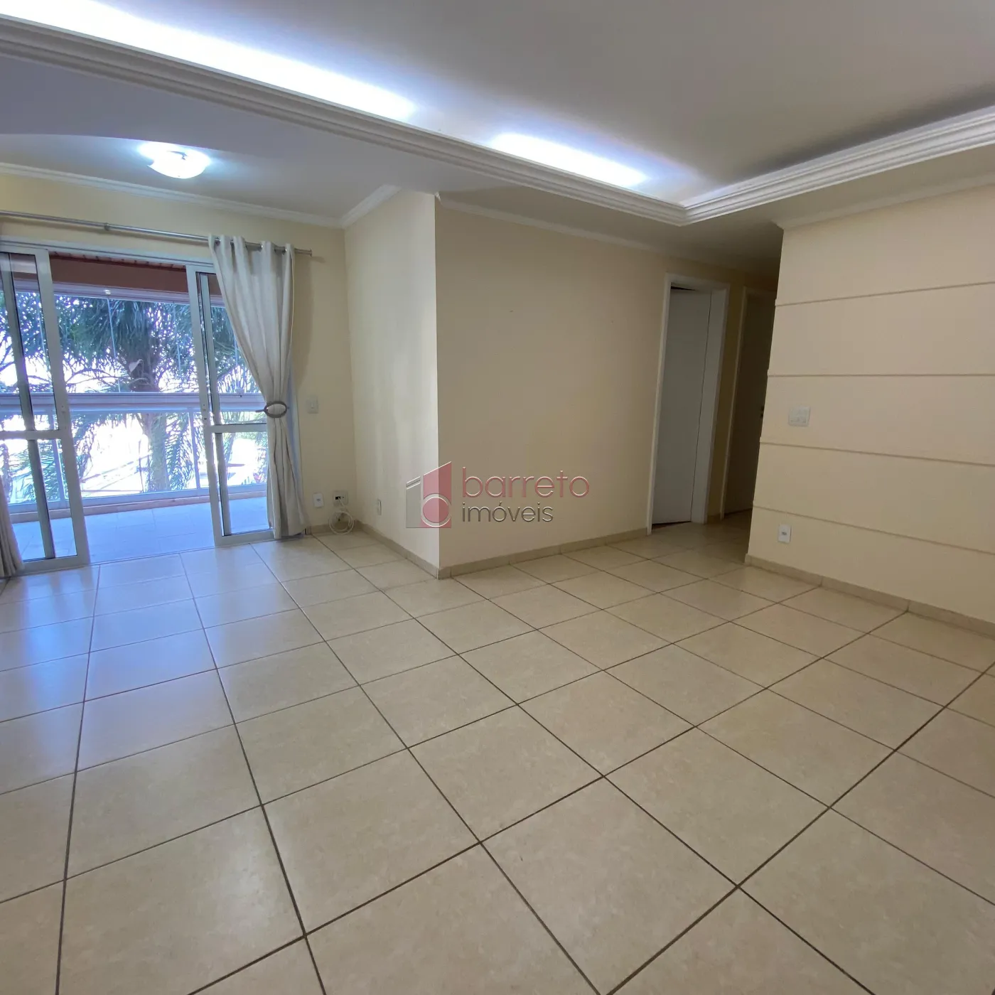 Comprar Apartamento / Padrão em Jundiaí R$ 849.000,00 - Foto 1