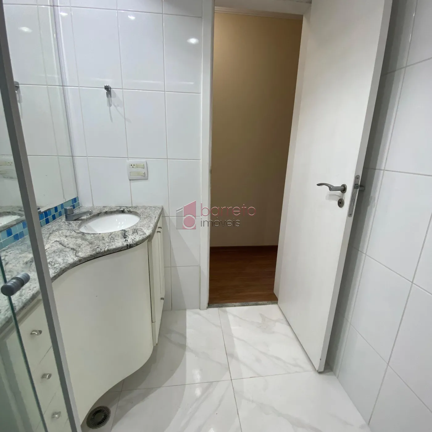 Comprar Apartamento / Padrão em Jundiaí R$ 849.000,00 - Foto 18