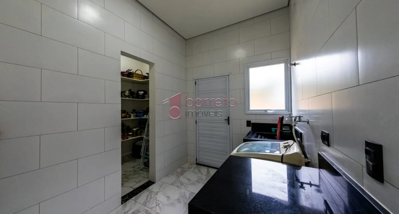 Comprar Casa / Condomínio em Jundiaí R$ 1.800.000,00 - Foto 31