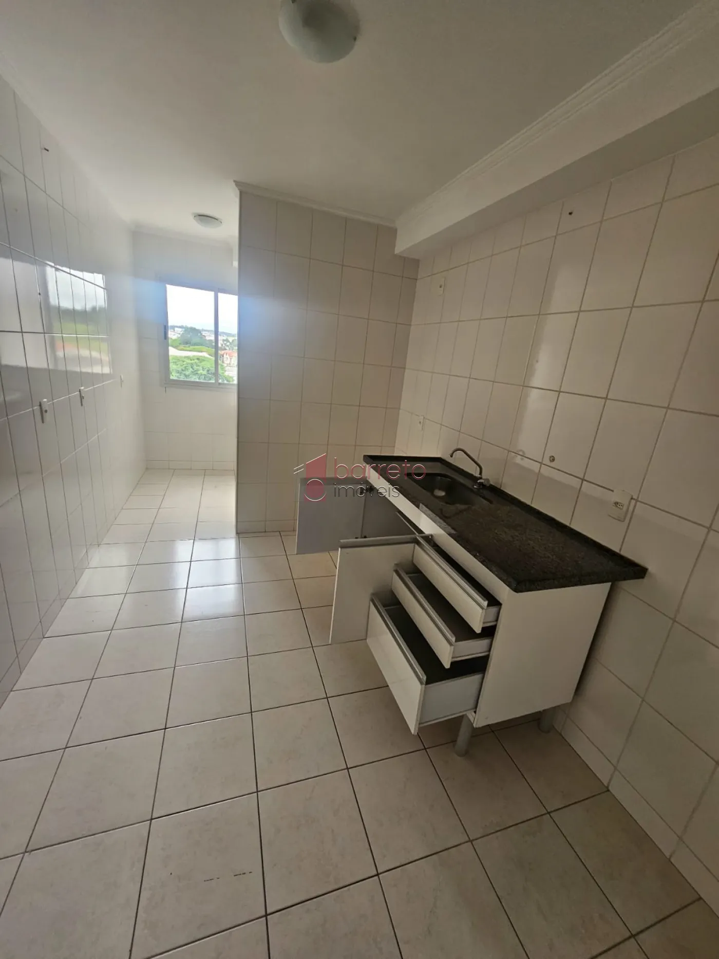 Alugar Apartamento / Padrão em Itupeva R$ 2.500,00 - Foto 2