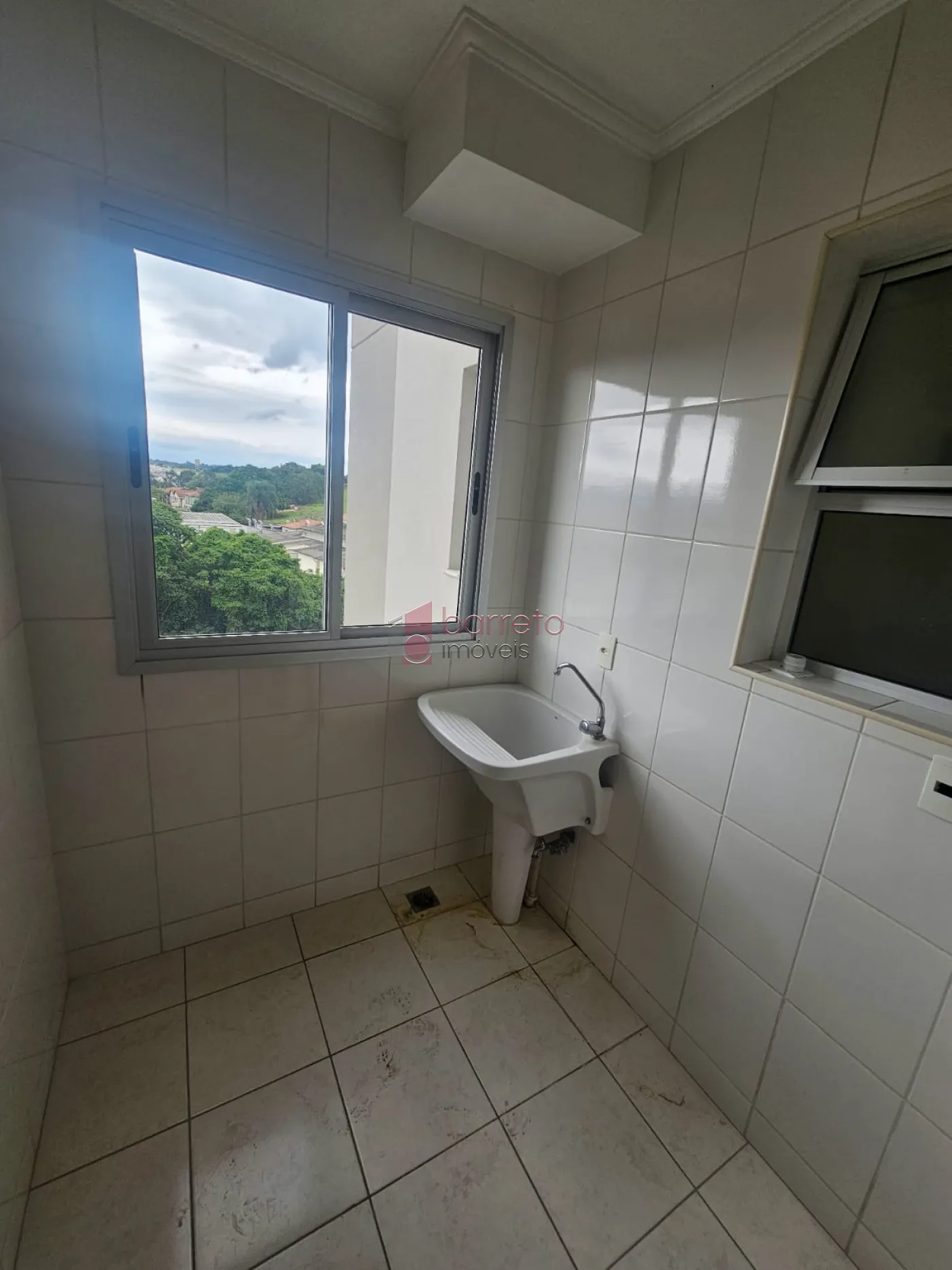 Alugar Apartamento / Padrão em Itupeva R$ 2.500,00 - Foto 4