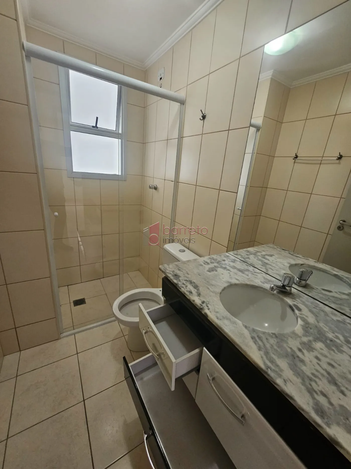 Alugar Apartamento / Padrão em Itupeva R$ 2.500,00 - Foto 5