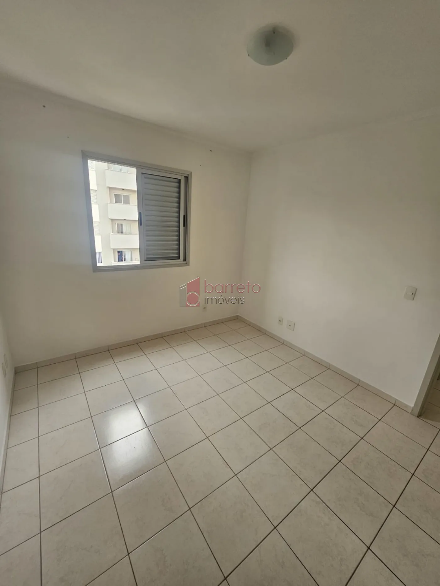 Alugar Apartamento / Padrão em Itupeva R$ 2.500,00 - Foto 6