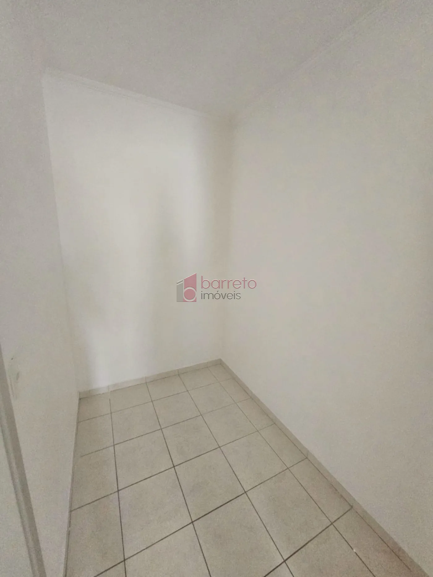 Alugar Apartamento / Padrão em Itupeva R$ 2.500,00 - Foto 8