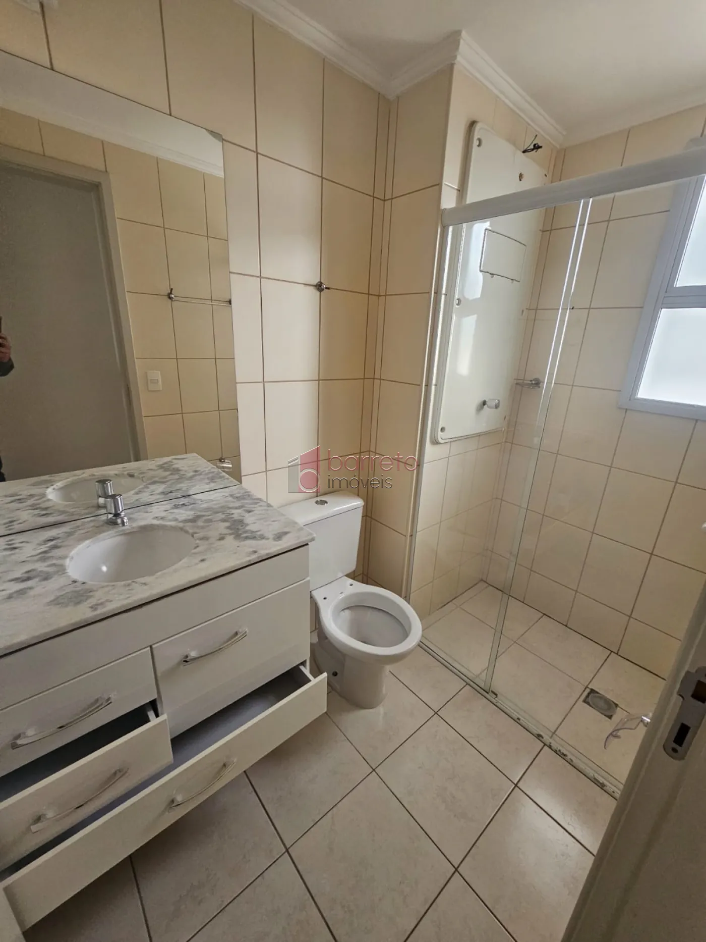 Alugar Apartamento / Padrão em Itupeva R$ 2.500,00 - Foto 9