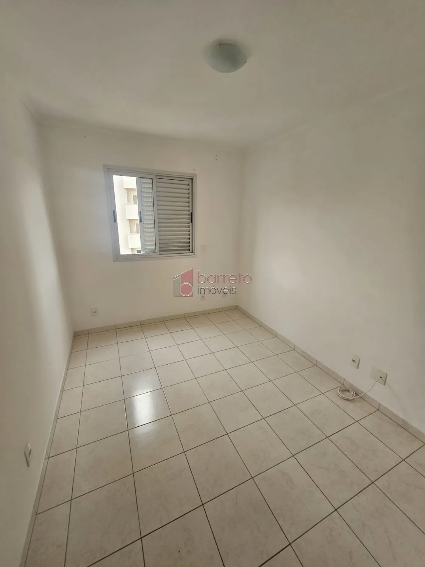 Alugar Apartamento / Padrão em Itupeva R$ 2.500,00 - Foto 7