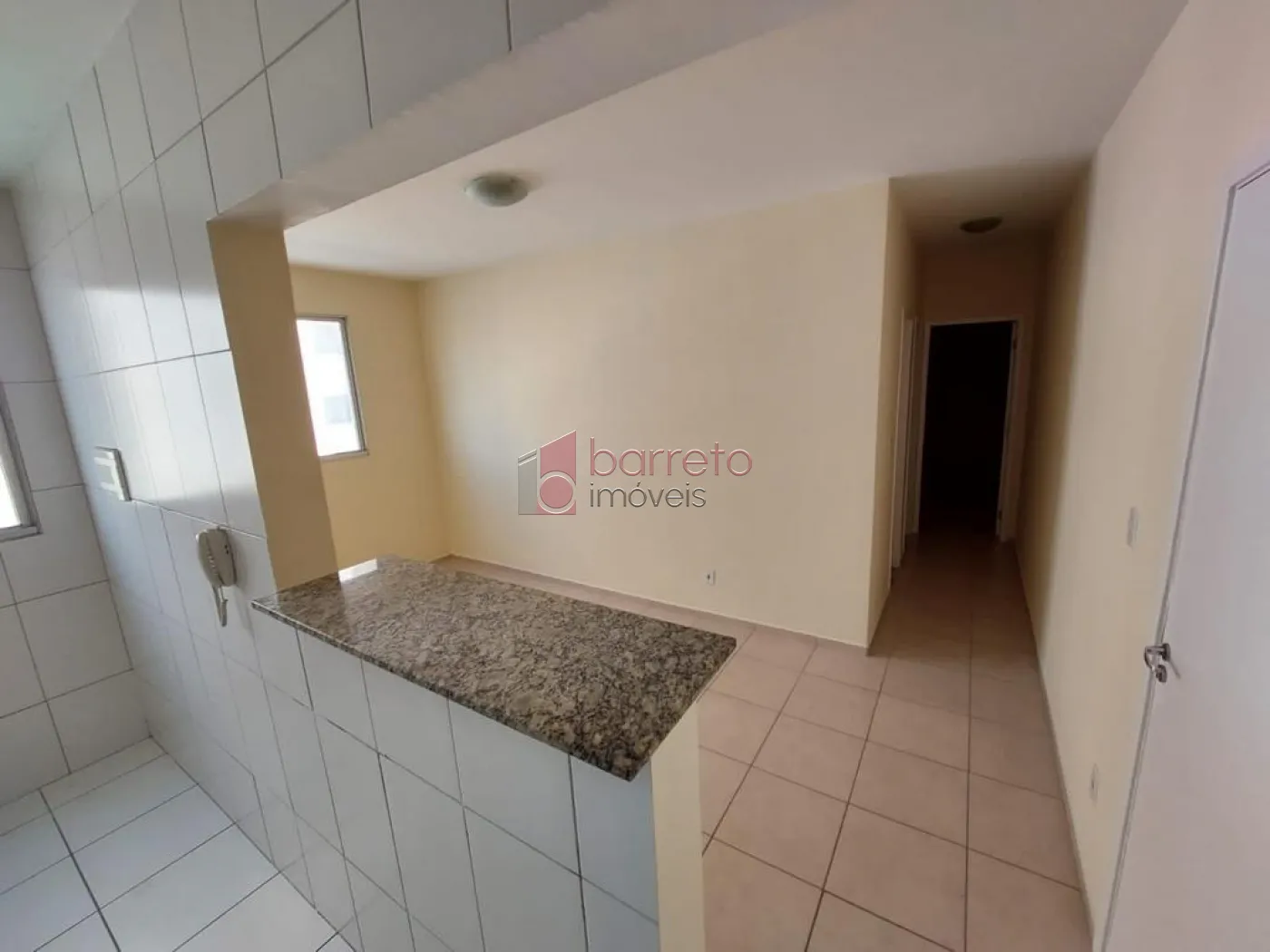 Comprar Apartamento / Padrão em Jundiaí R$ 290.000,00 - Foto 4