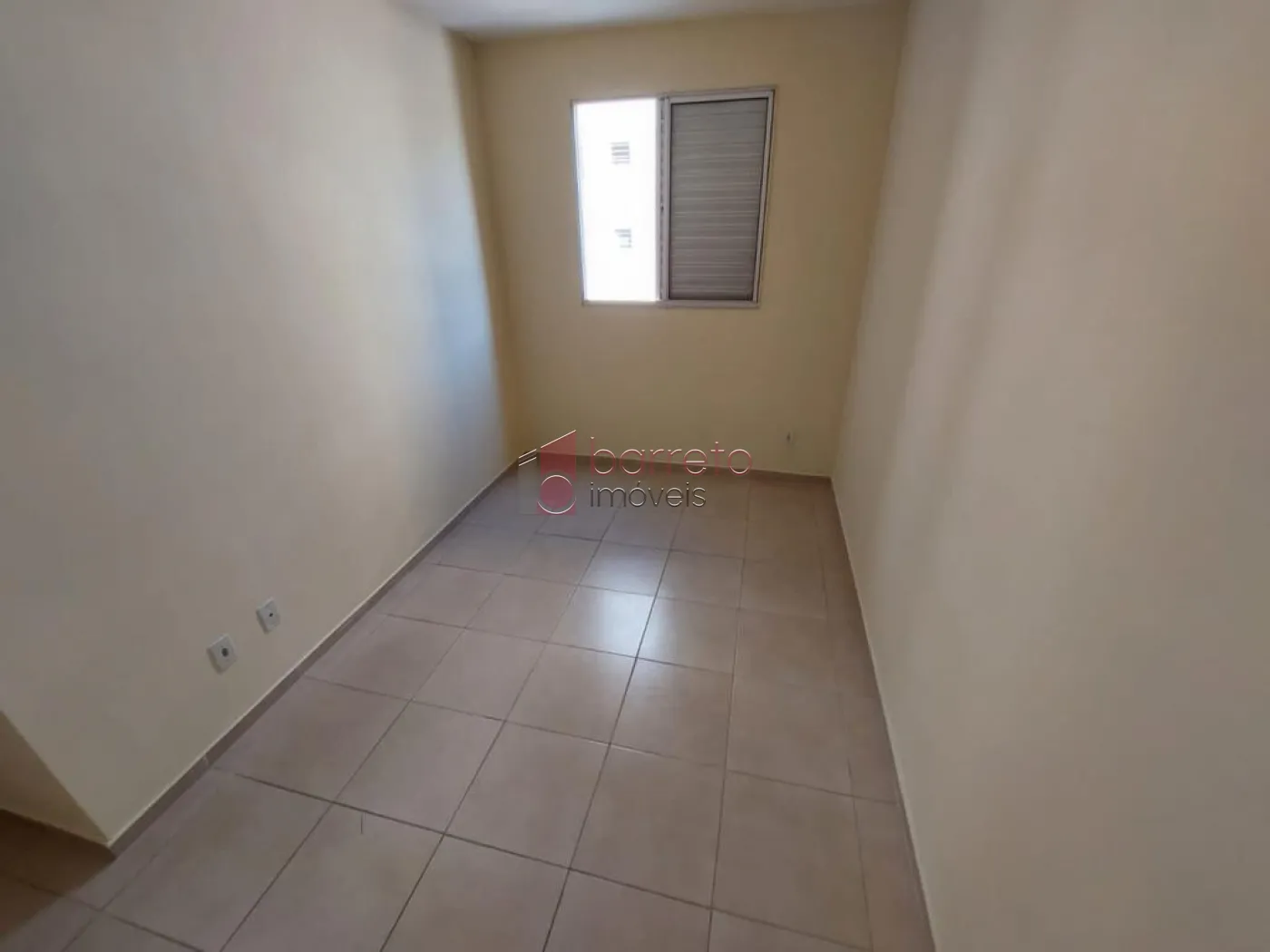 Comprar Apartamento / Padrão em Jundiaí R$ 290.000,00 - Foto 12