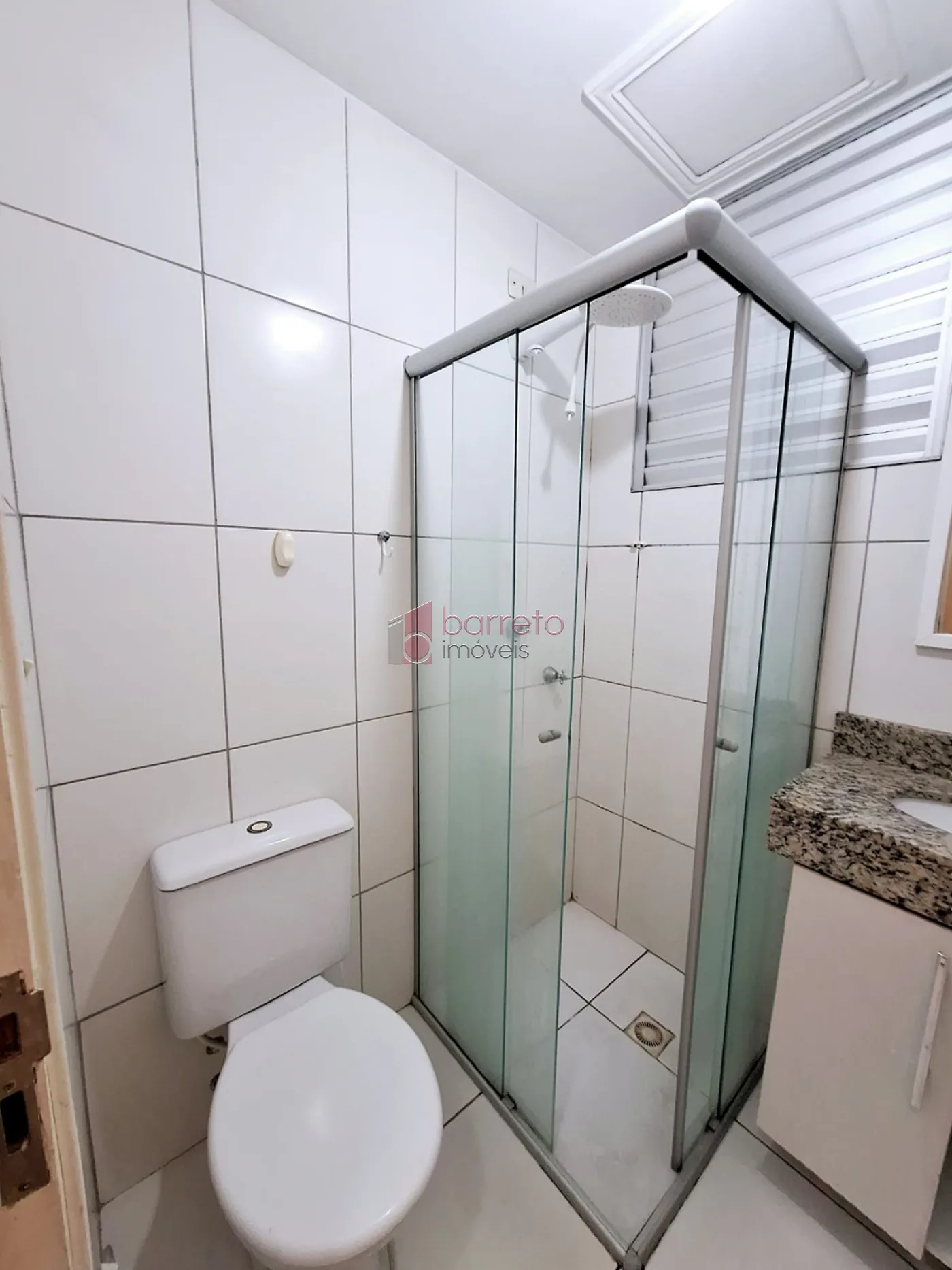 Comprar Apartamento / Padrão em Jundiaí R$ 290.000,00 - Foto 13