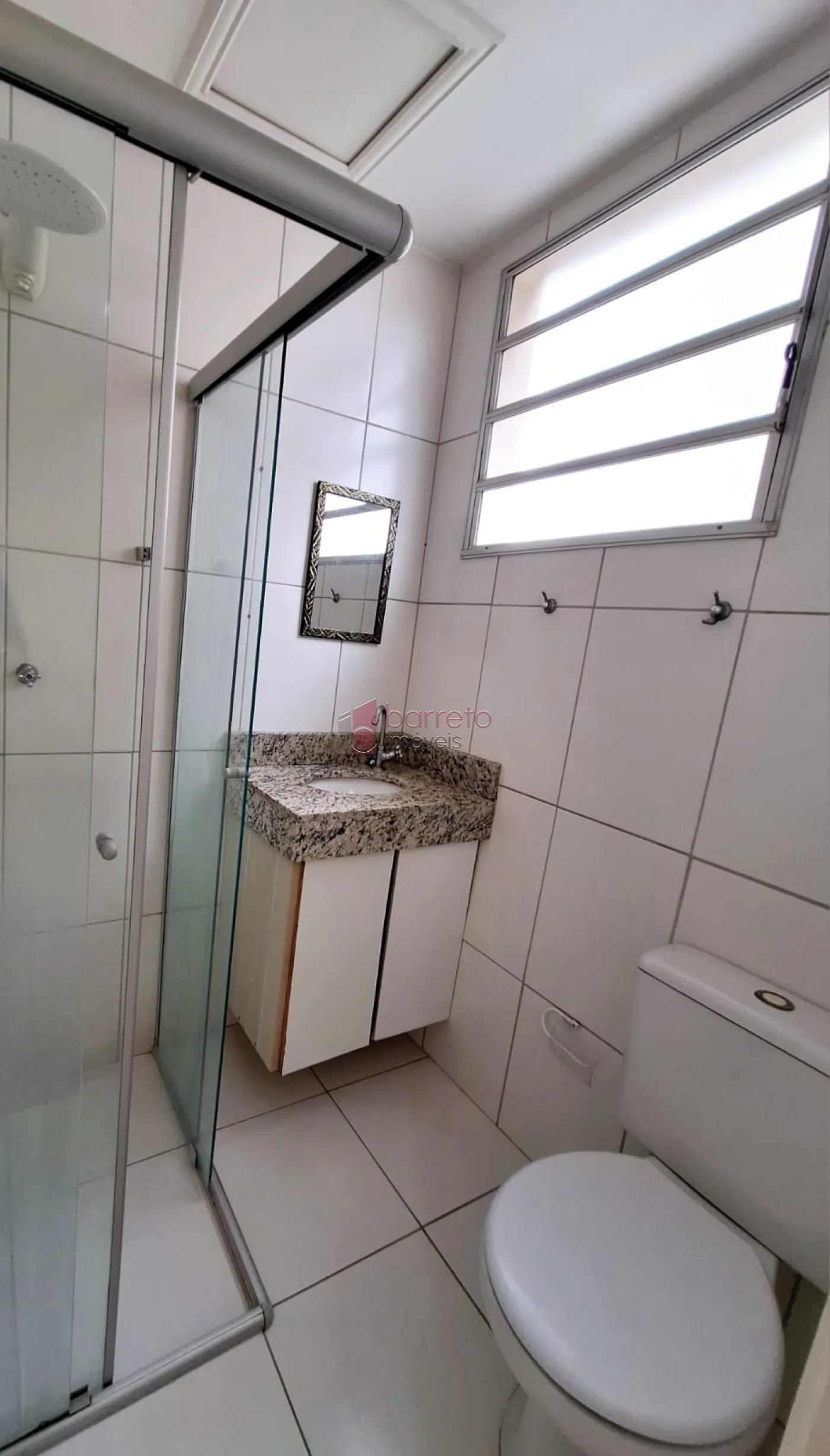 Comprar Apartamento / Padrão em Jundiaí R$ 290.000,00 - Foto 9