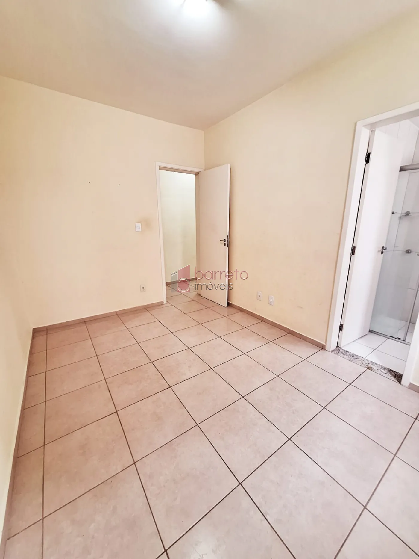 Comprar Apartamento / Padrão em Jundiaí R$ 290.000,00 - Foto 8