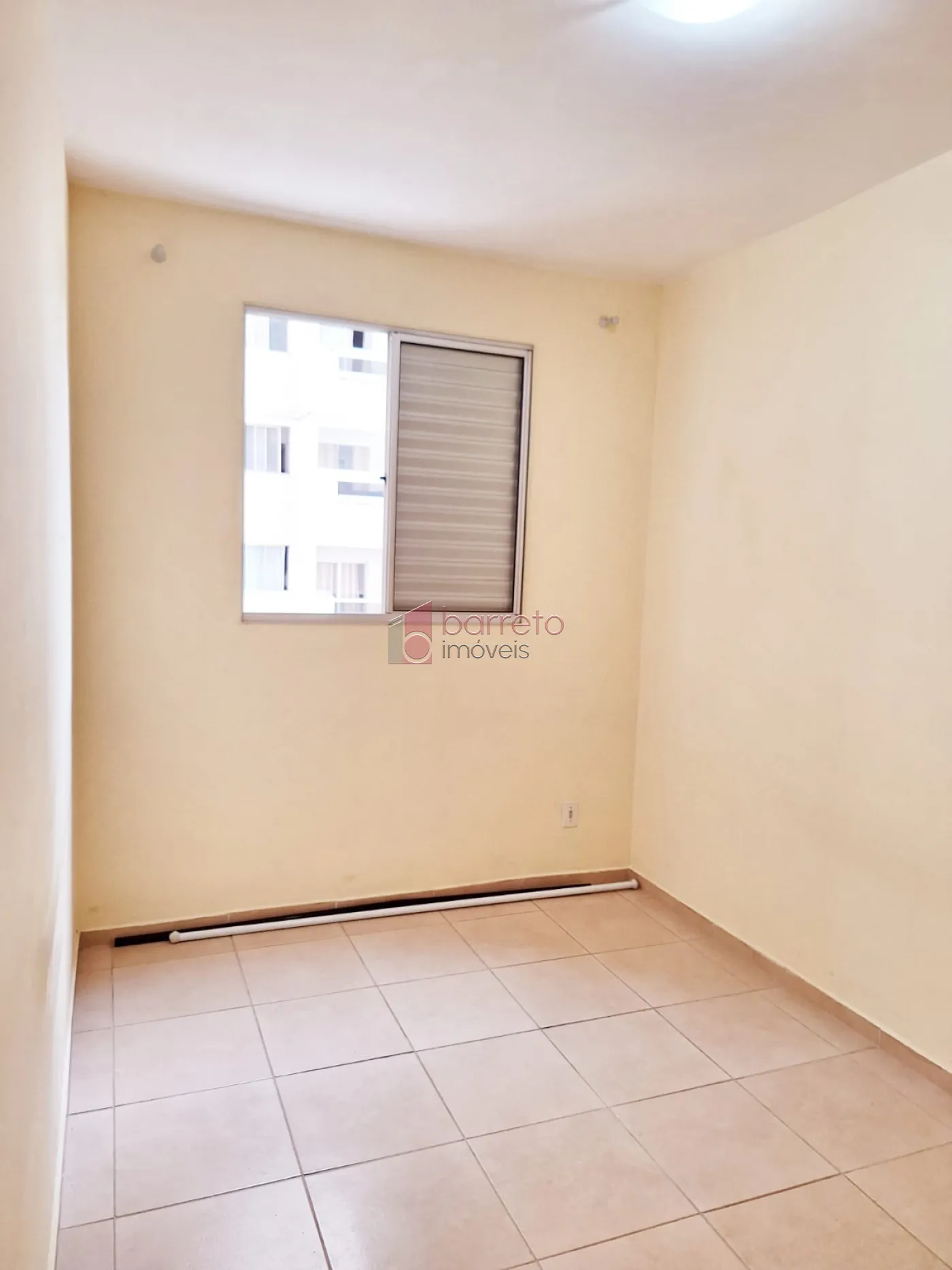 Comprar Apartamento / Padrão em Jundiaí R$ 290.000,00 - Foto 11