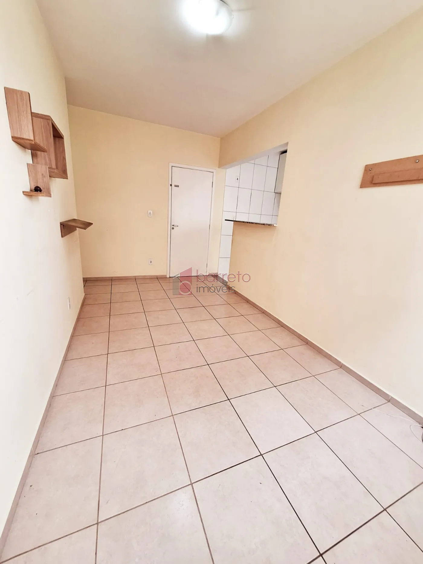 Comprar Apartamento / Padrão em Jundiaí R$ 290.000,00 - Foto 3