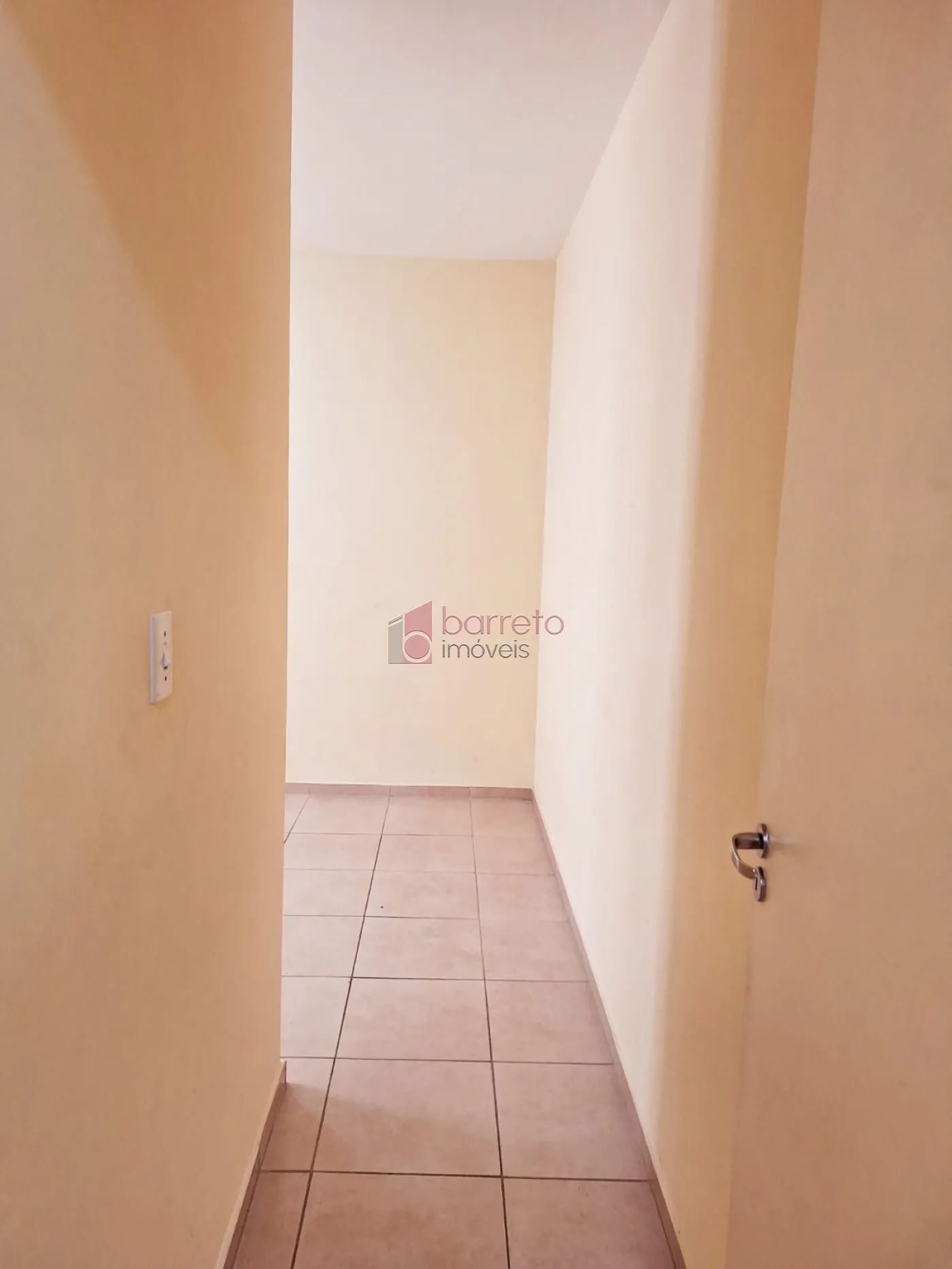 Comprar Apartamento / Padrão em Jundiaí R$ 290.000,00 - Foto 10