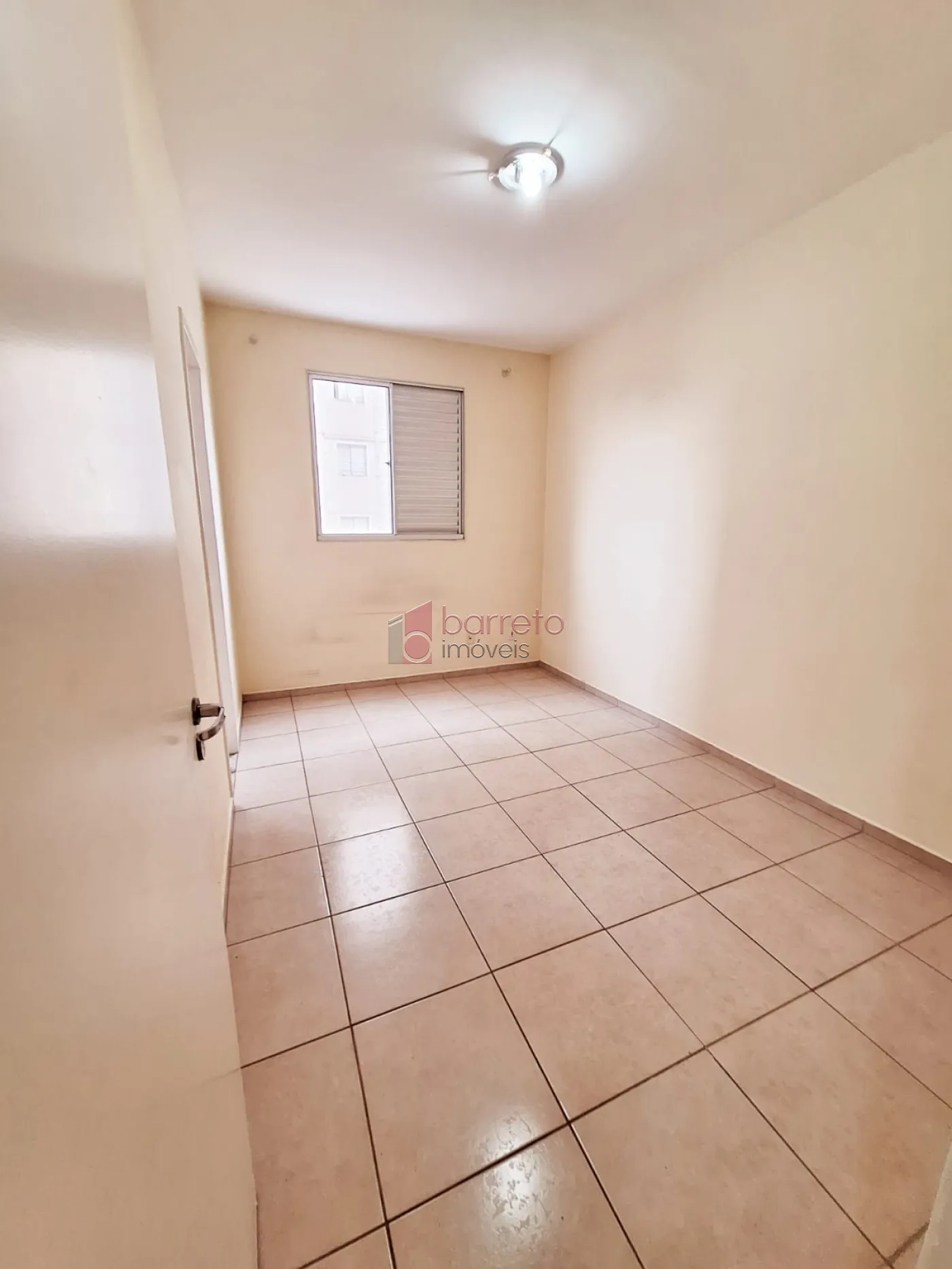 Comprar Apartamento / Padrão em Jundiaí R$ 290.000,00 - Foto 7