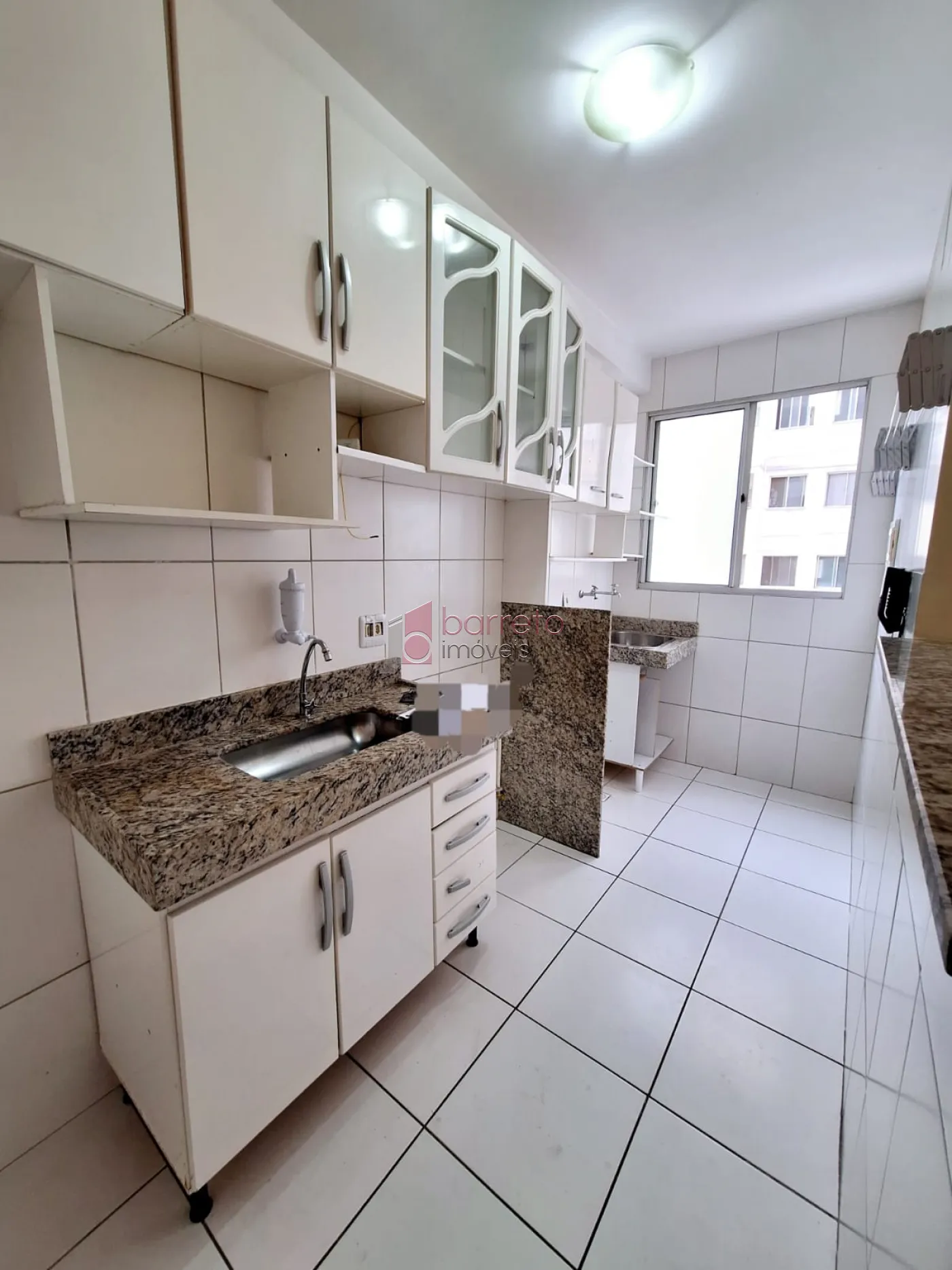 Comprar Apartamento / Padrão em Jundiaí R$ 290.000,00 - Foto 5